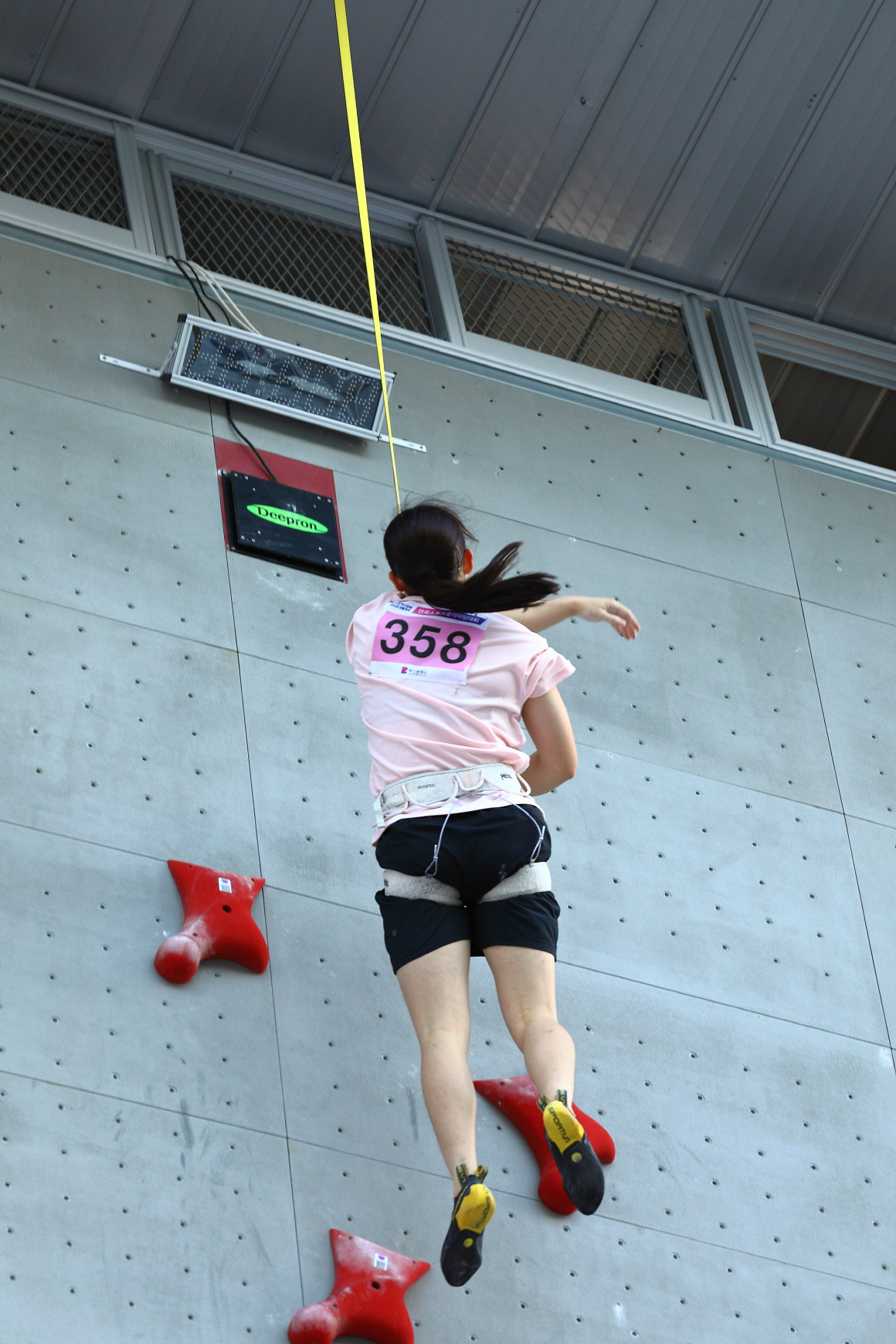 보기용_D6A8989.JPG