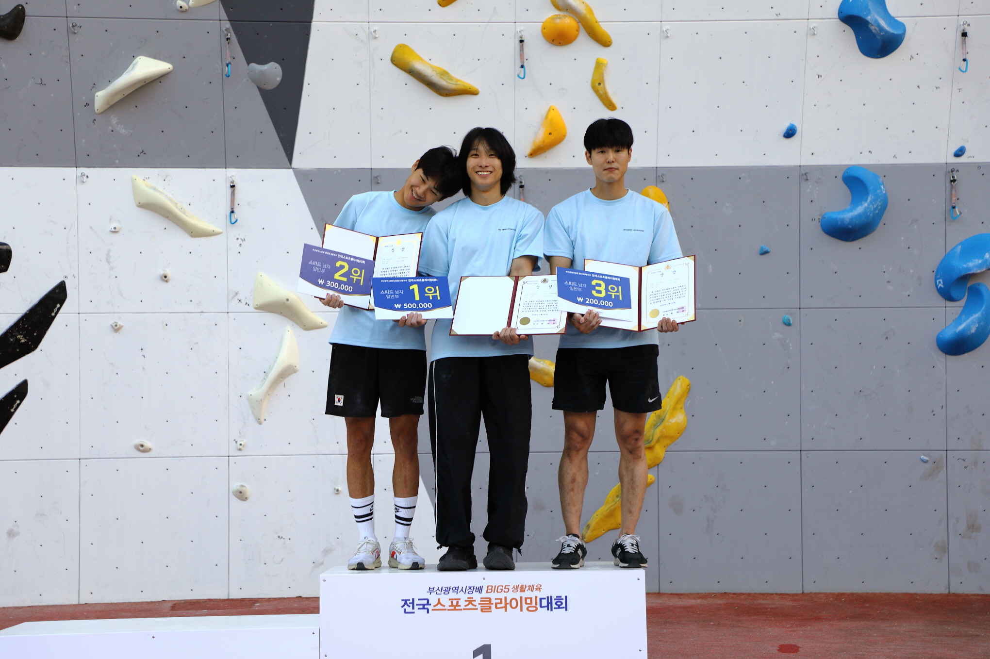 보기용_V0A1747.JPG