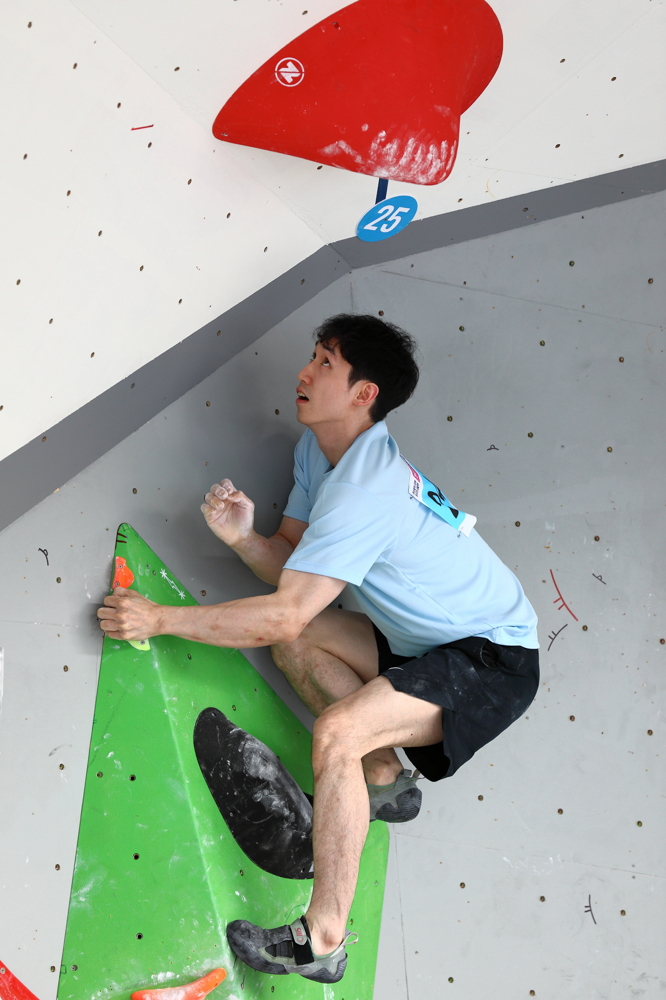보기용_D6A9004.JPG