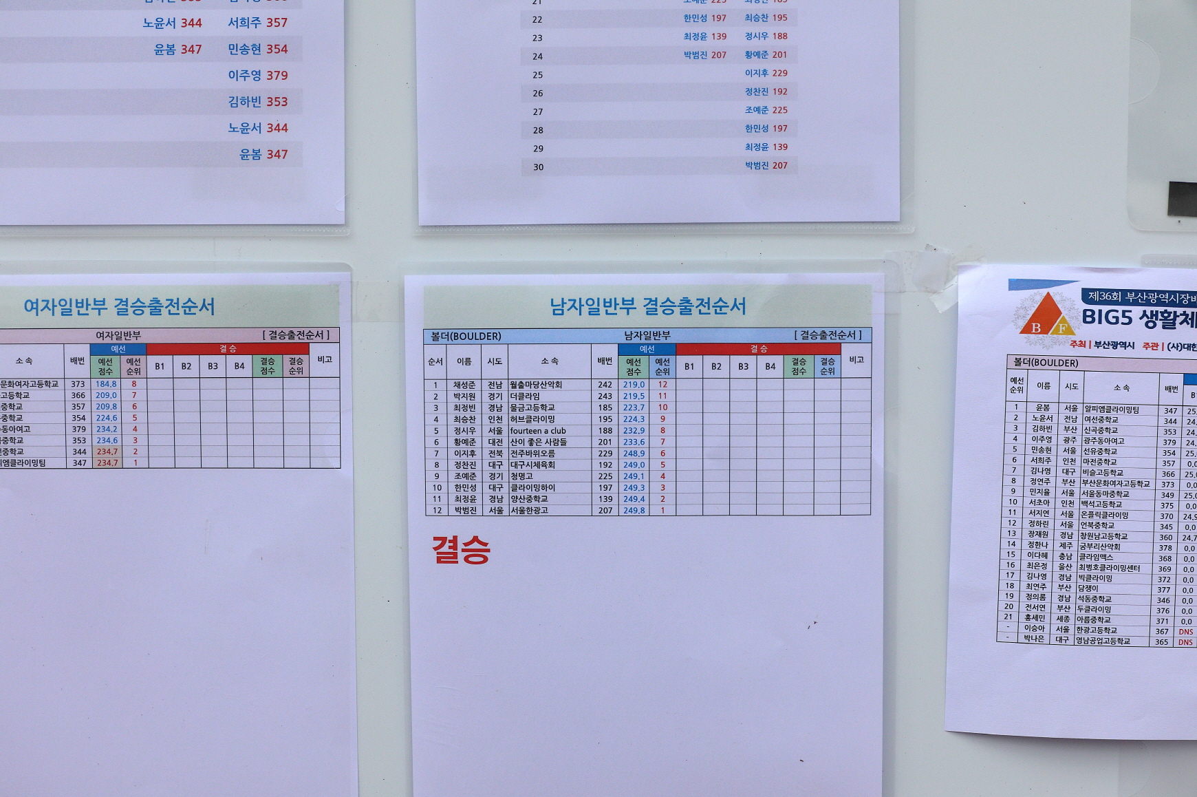 보기용_D6A9207.JPG