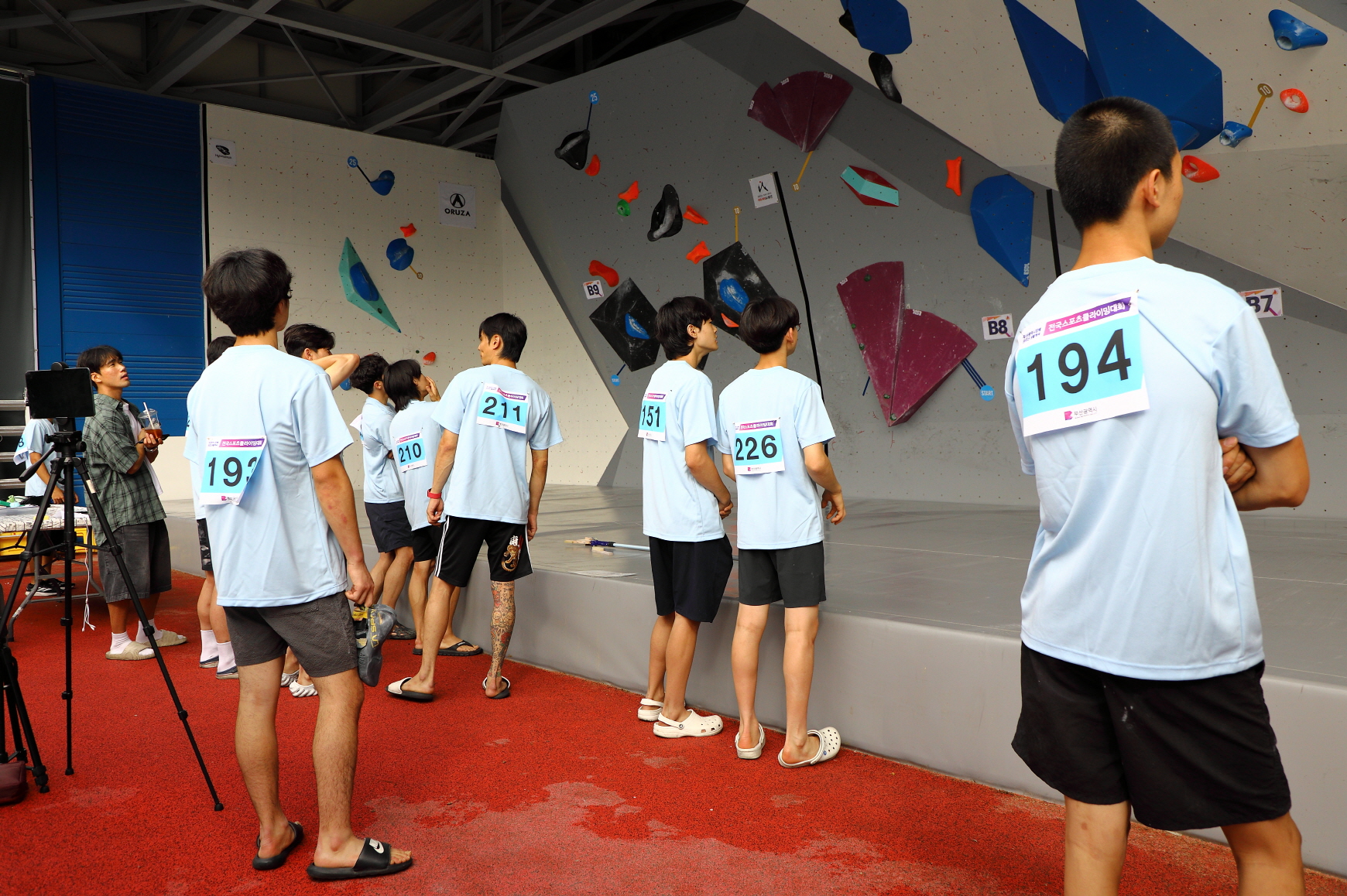 보기용_V0A1764.JPG