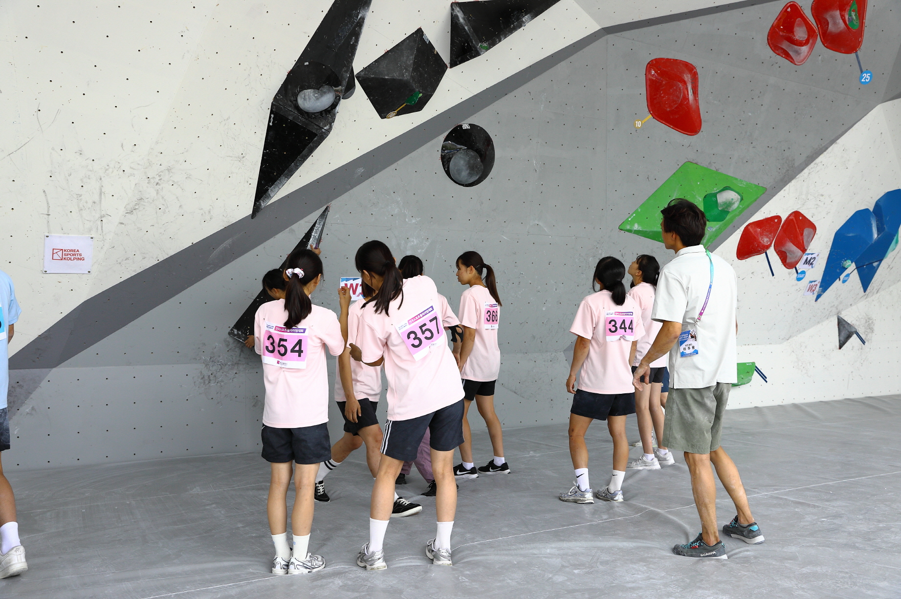 보기용_V0A1824.JPG