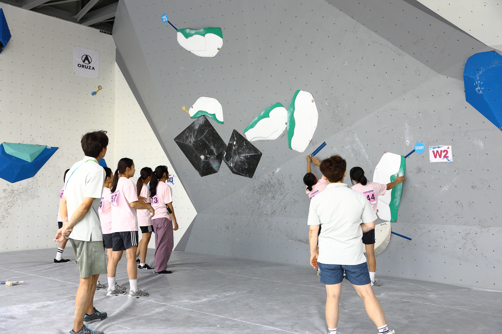 보기용_V0A1829.JPG