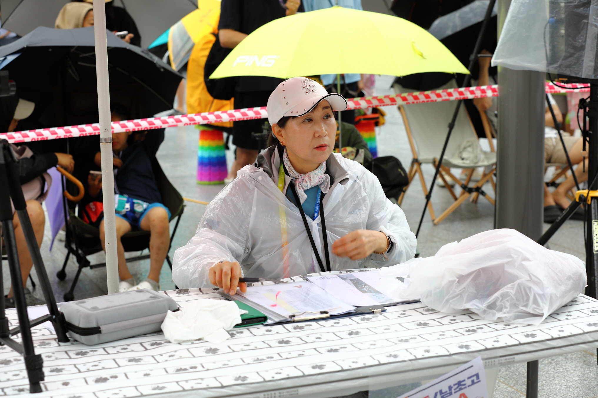 보기용_D6A8485.JPG