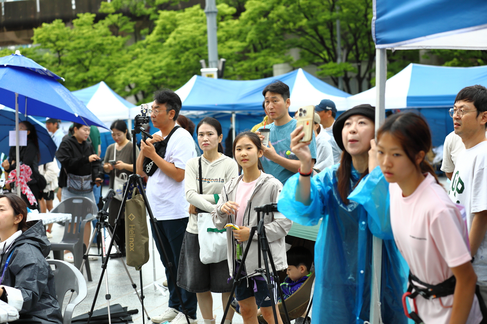 보기용_D6A8578.JPG