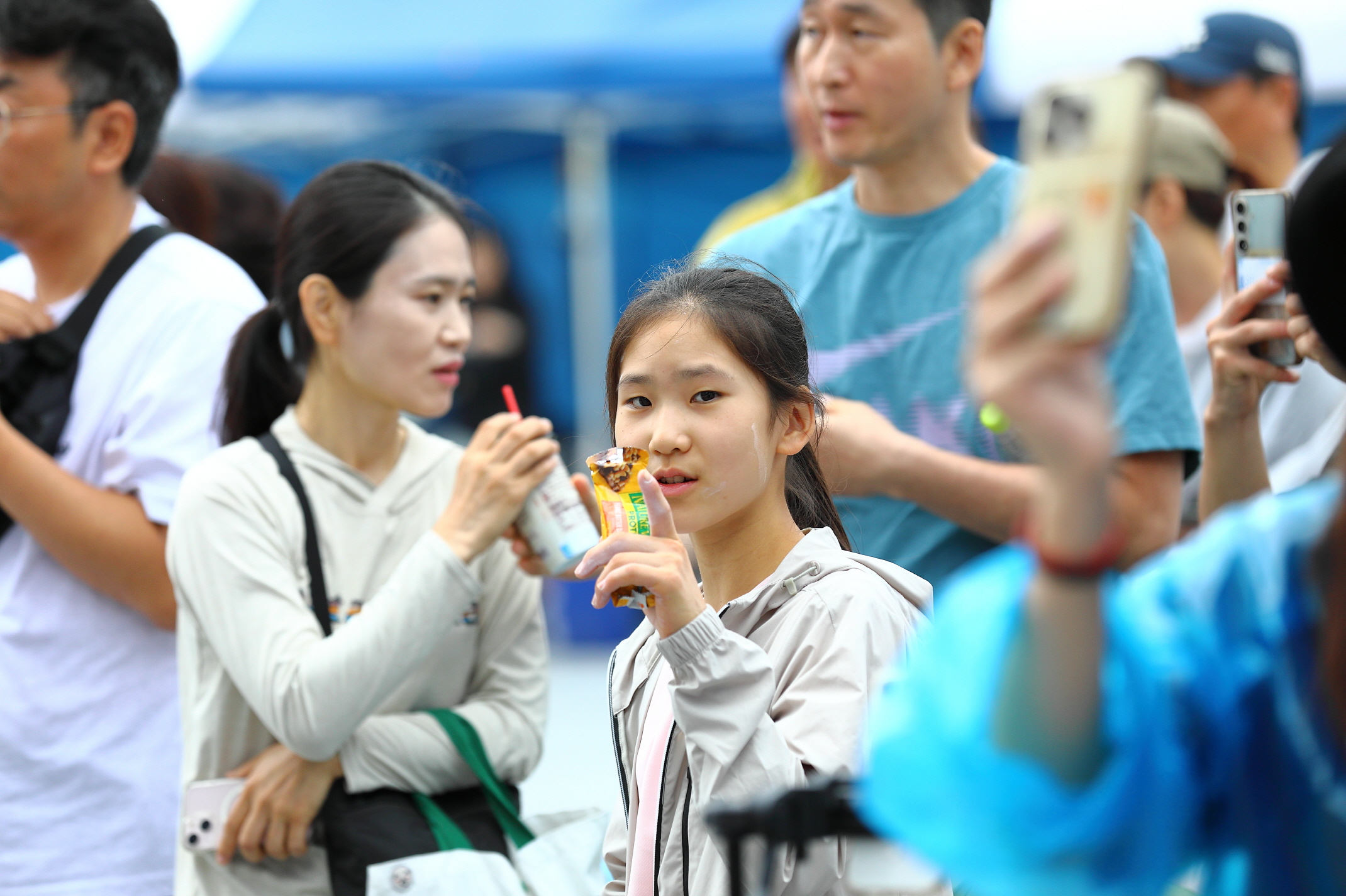 보기용_D6A8579.JPG
