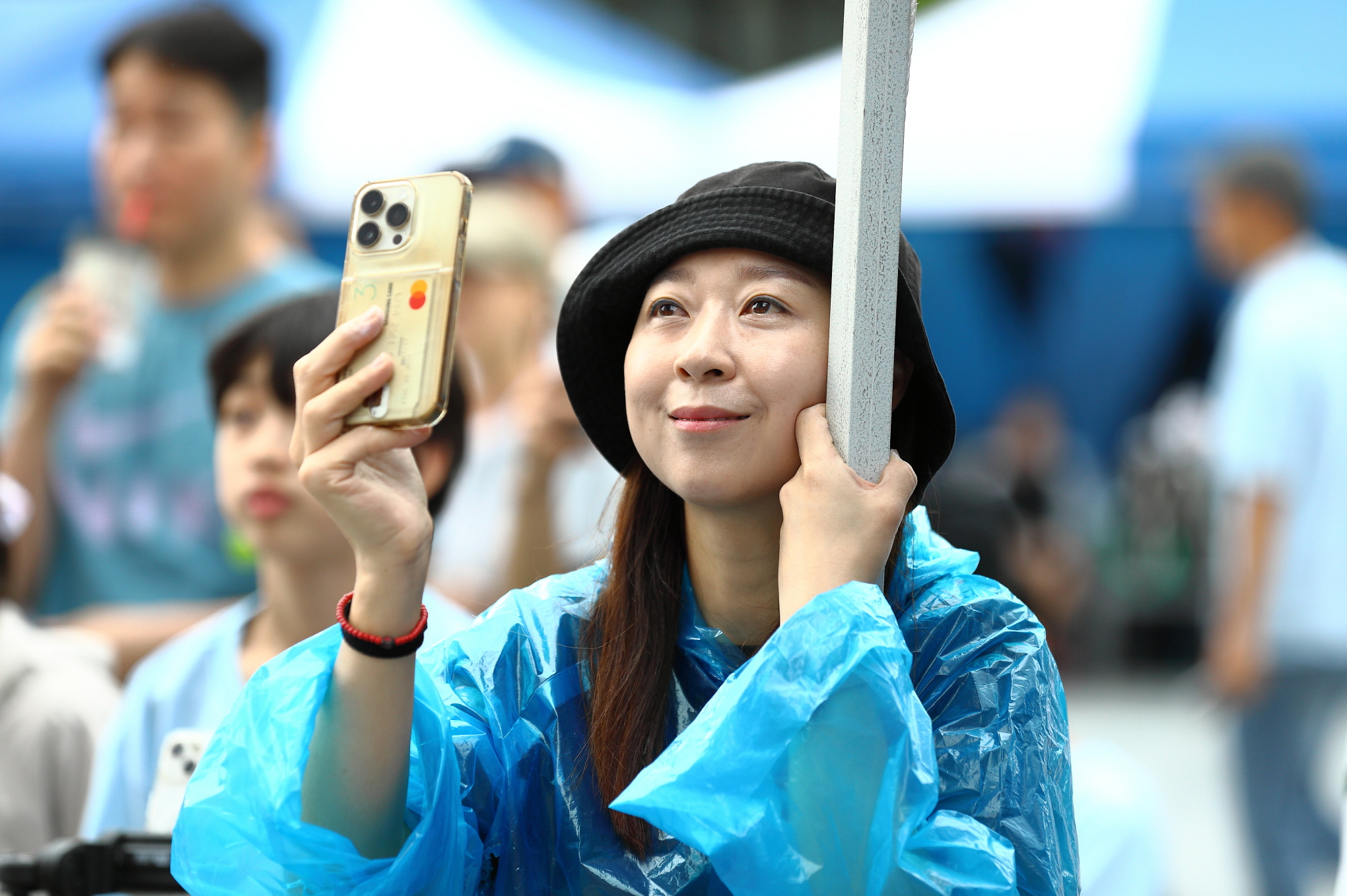 보기용_D6A8580.JPG