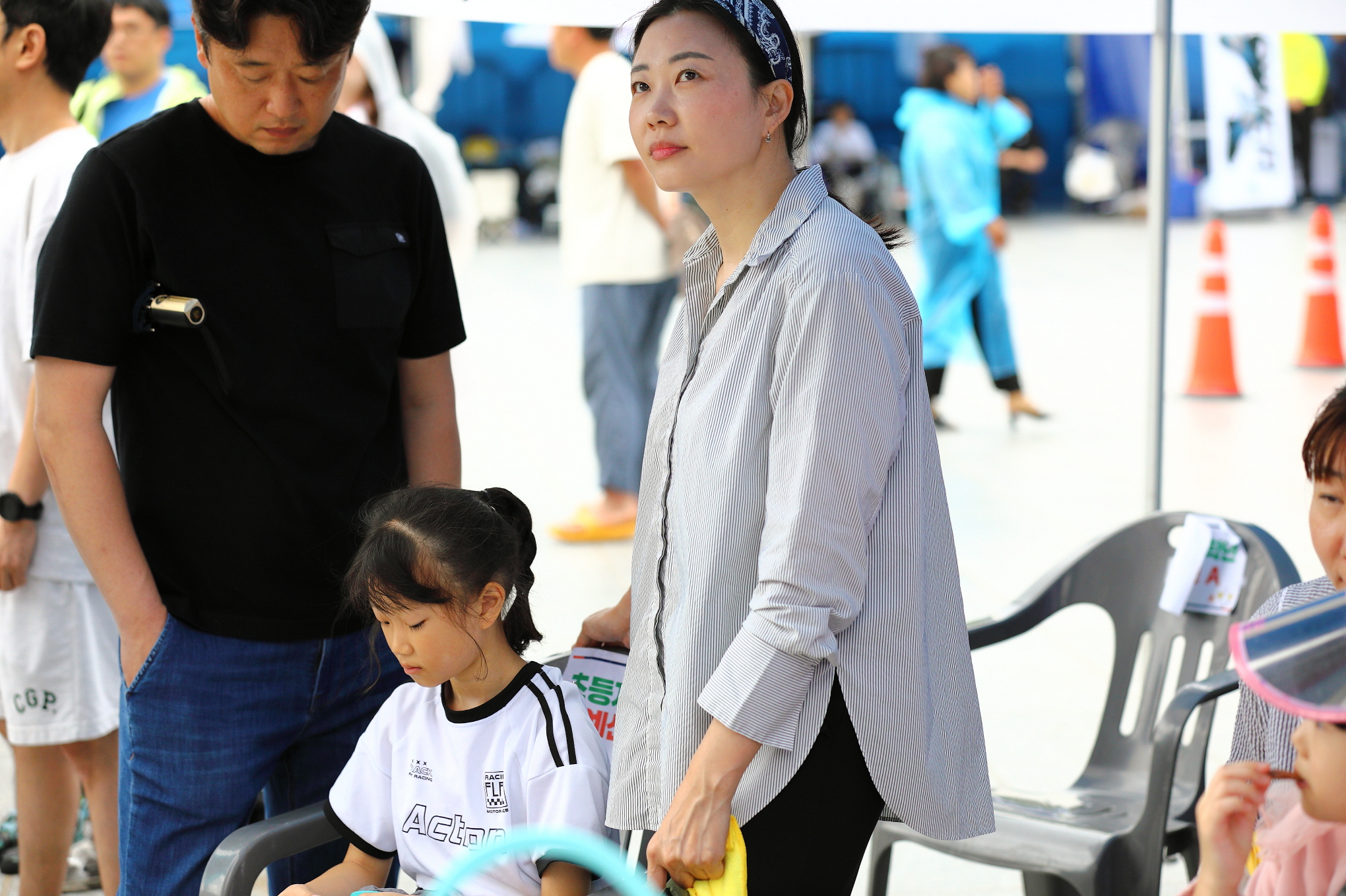 보기용_D6A8581.JPG