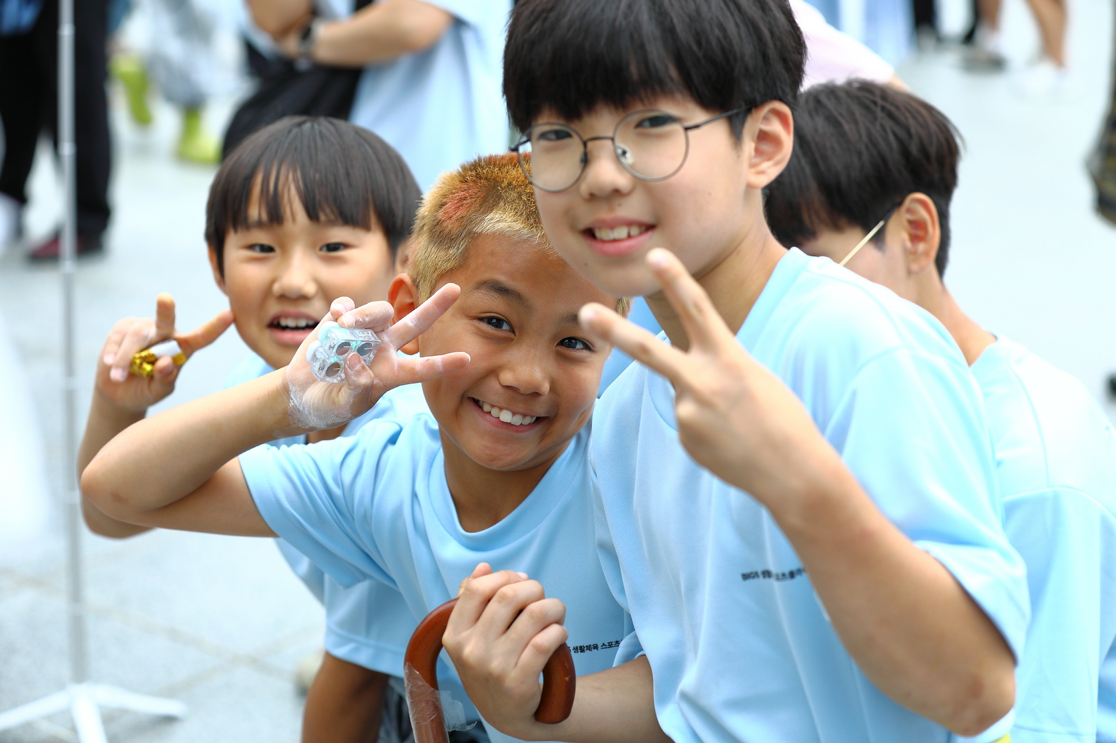 보기용_D6A8609.JPG