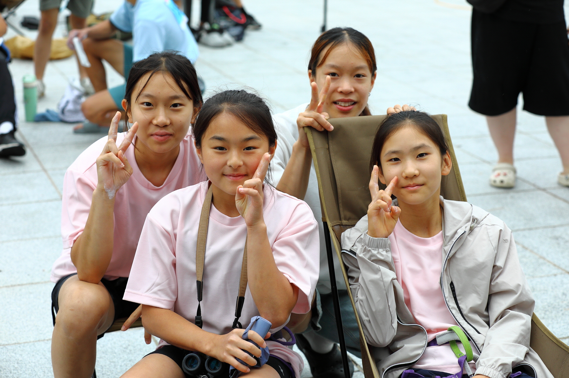 보기용_D6A8636.JPG