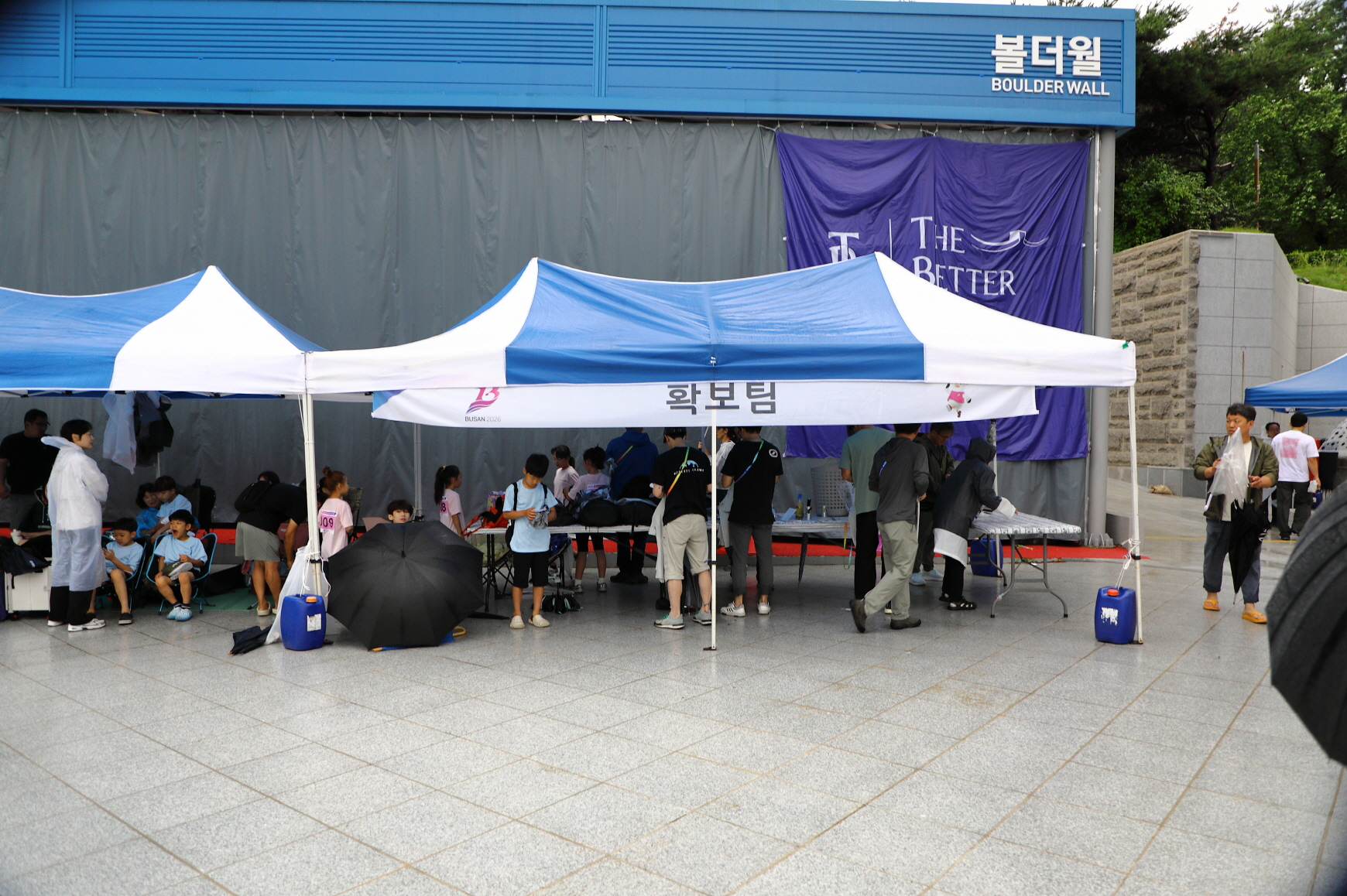보기용_V0A1452.JPG