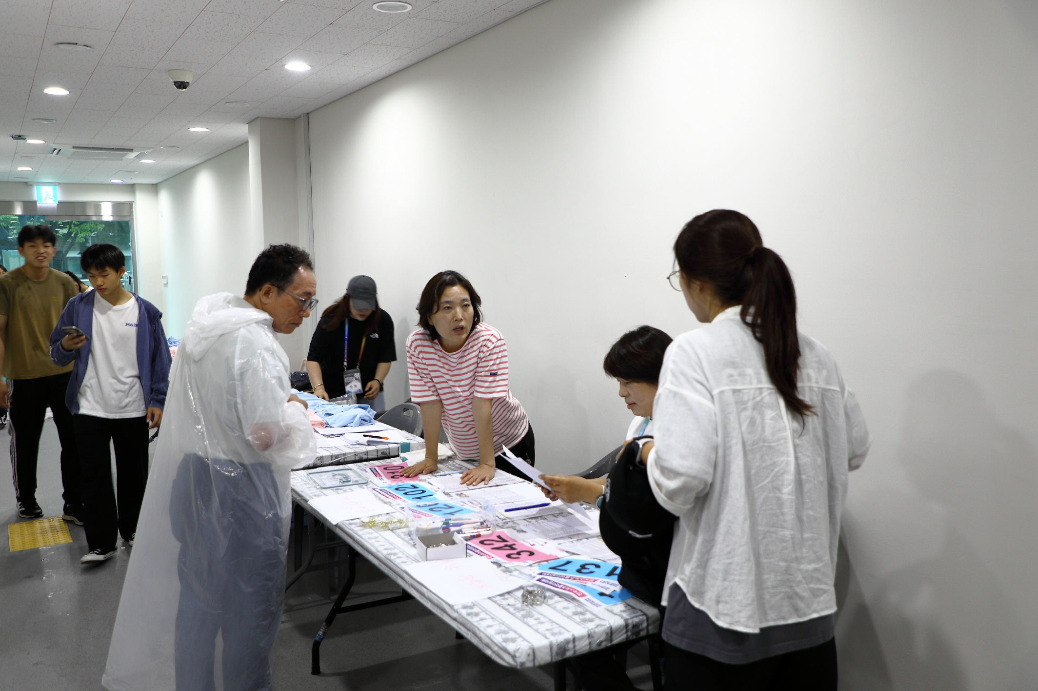 보기용_V0A1455.JPG