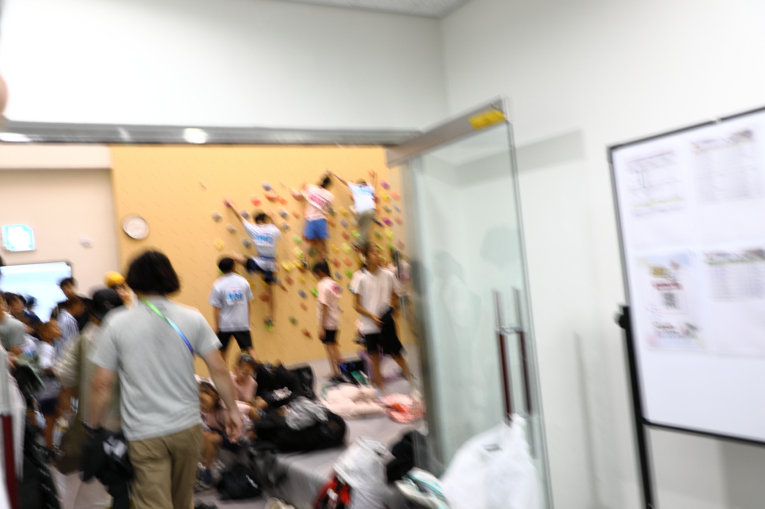 보기용_V0A1462.JPG