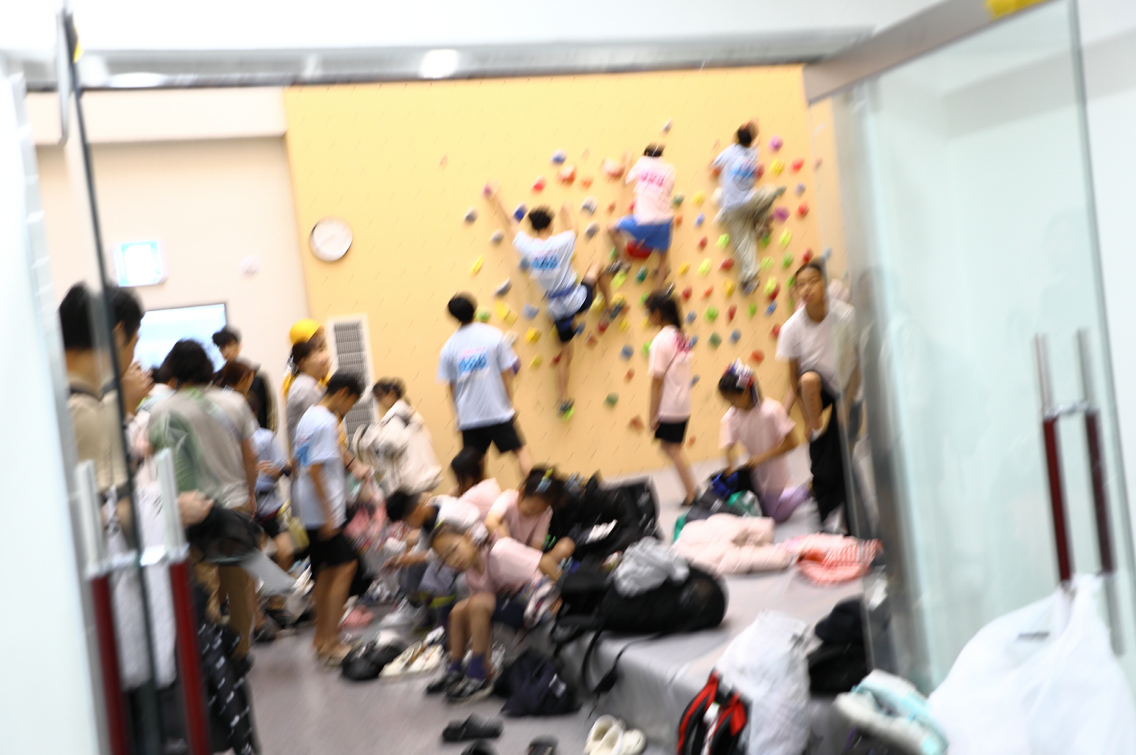 보기용_V0A1463.JPG