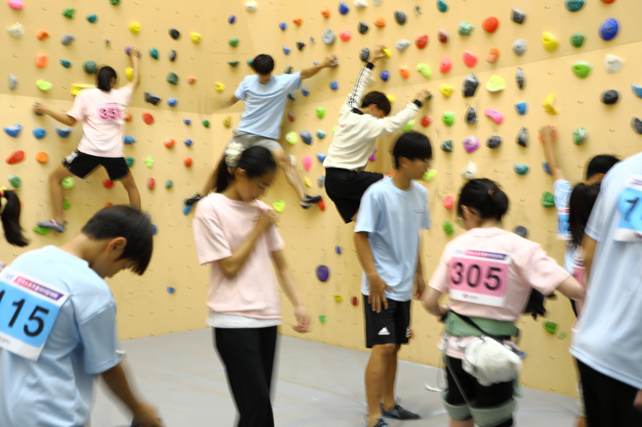 보기용_V0A1467.JPG