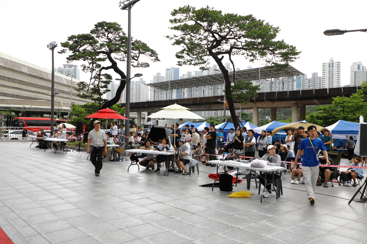 보기용_V0A1474.JPG