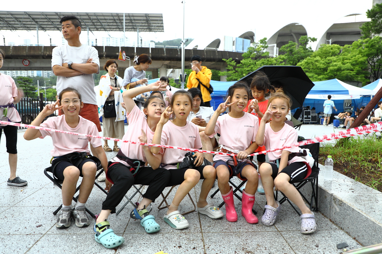 보기용_V0A1485.JPG