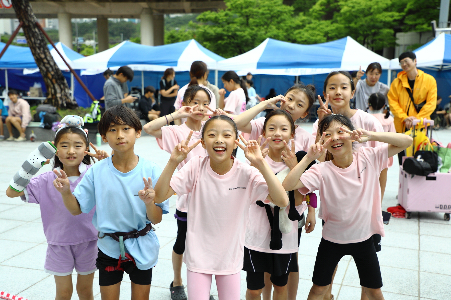 보기용_V0A1496.JPG