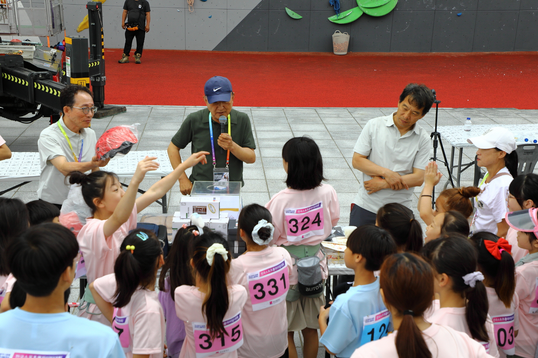 보기용_V0A1534.JPG