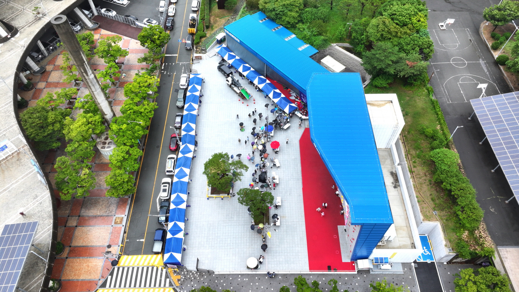 보기용DJI_20260620090347_0106_D.JPG