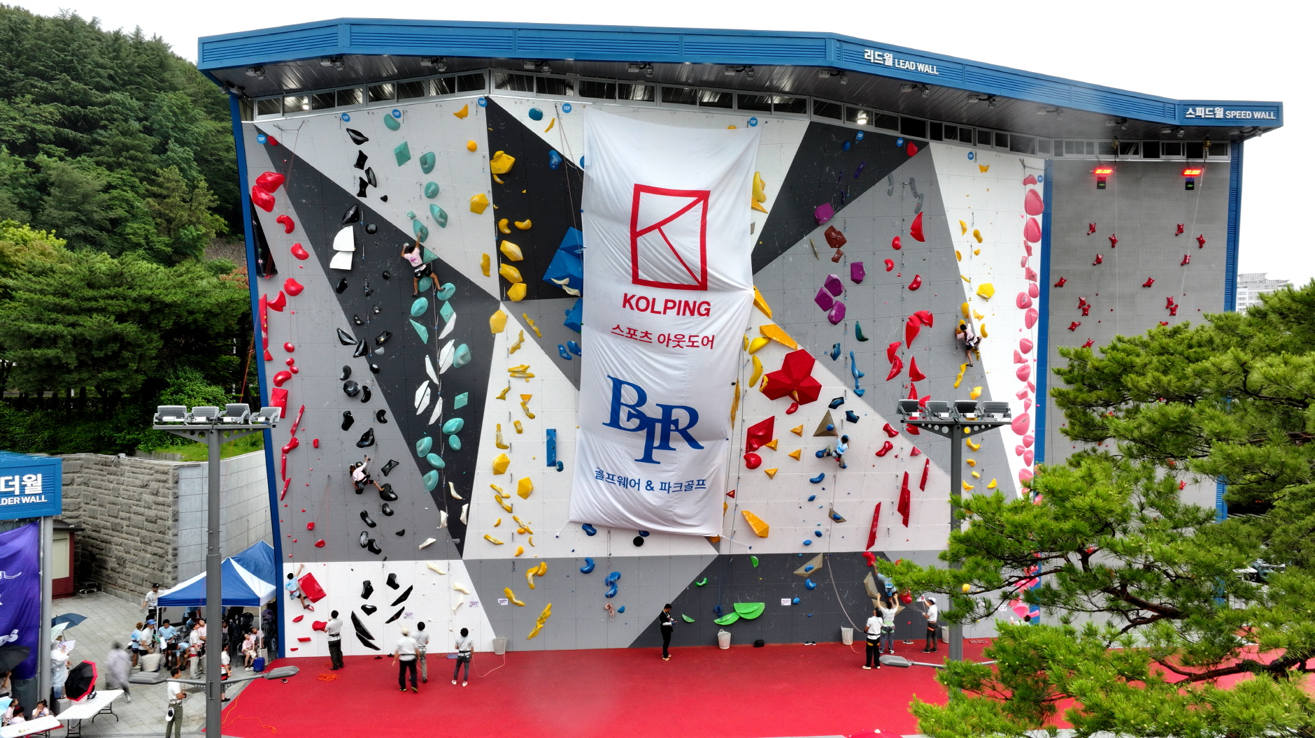 보기용DJI_20260620090602_0114_D.JPG