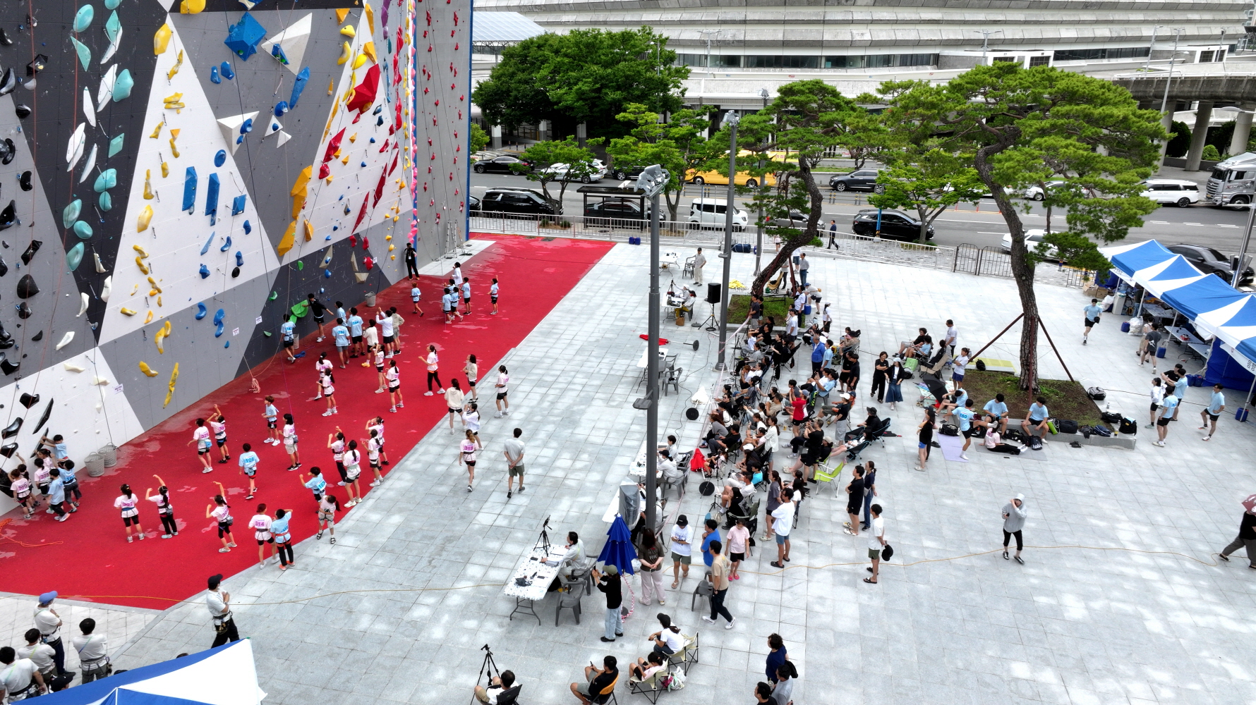 보기용DJI_20260620132804_0125_D.JPG
