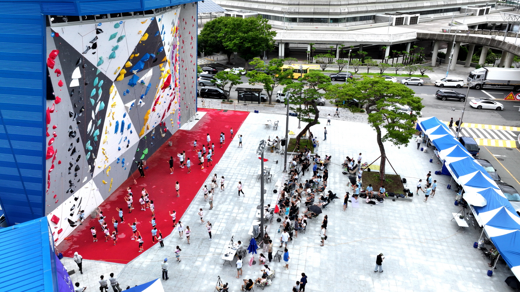 보기용DJI_20260620132837_0128_D.JPG