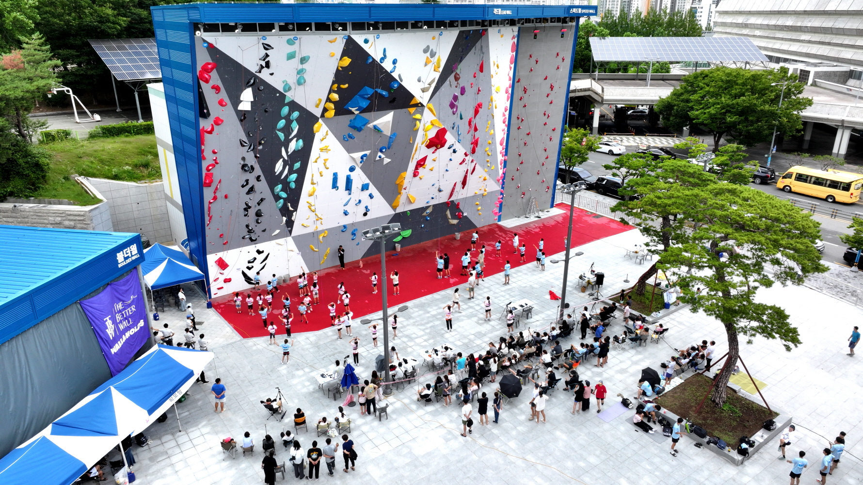 보기용DJI_20260620132905_0132_D.JPG