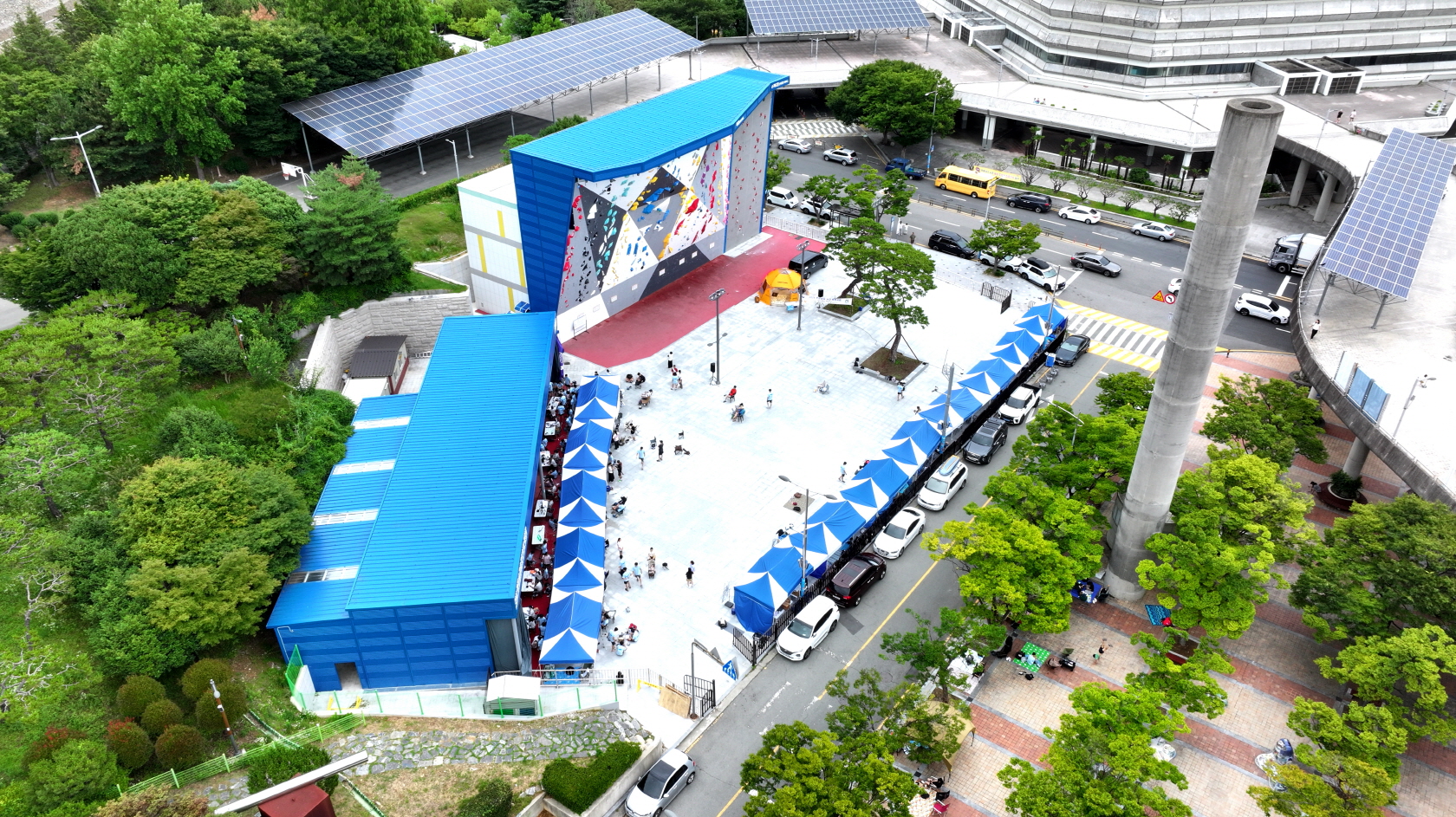 보기용DJI_20260621105417_0141_D.JPG