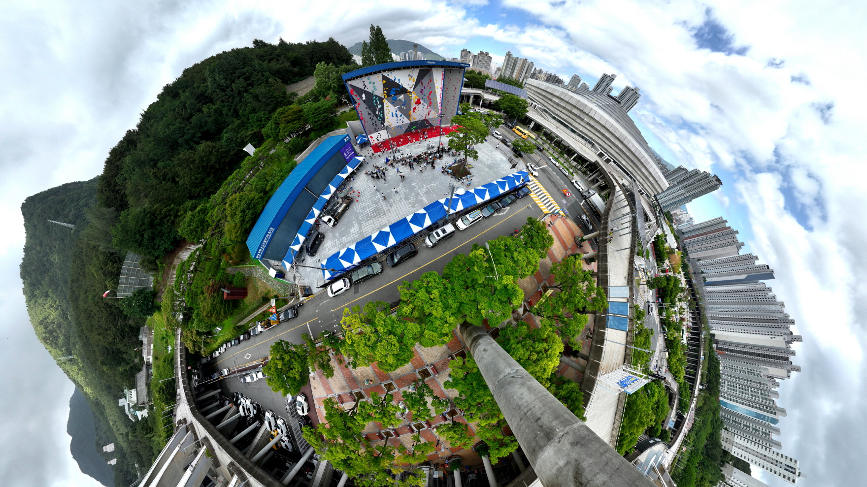 보기용dji_export_20260620_133316_1781929996563_sphere_screenshot.JPG
