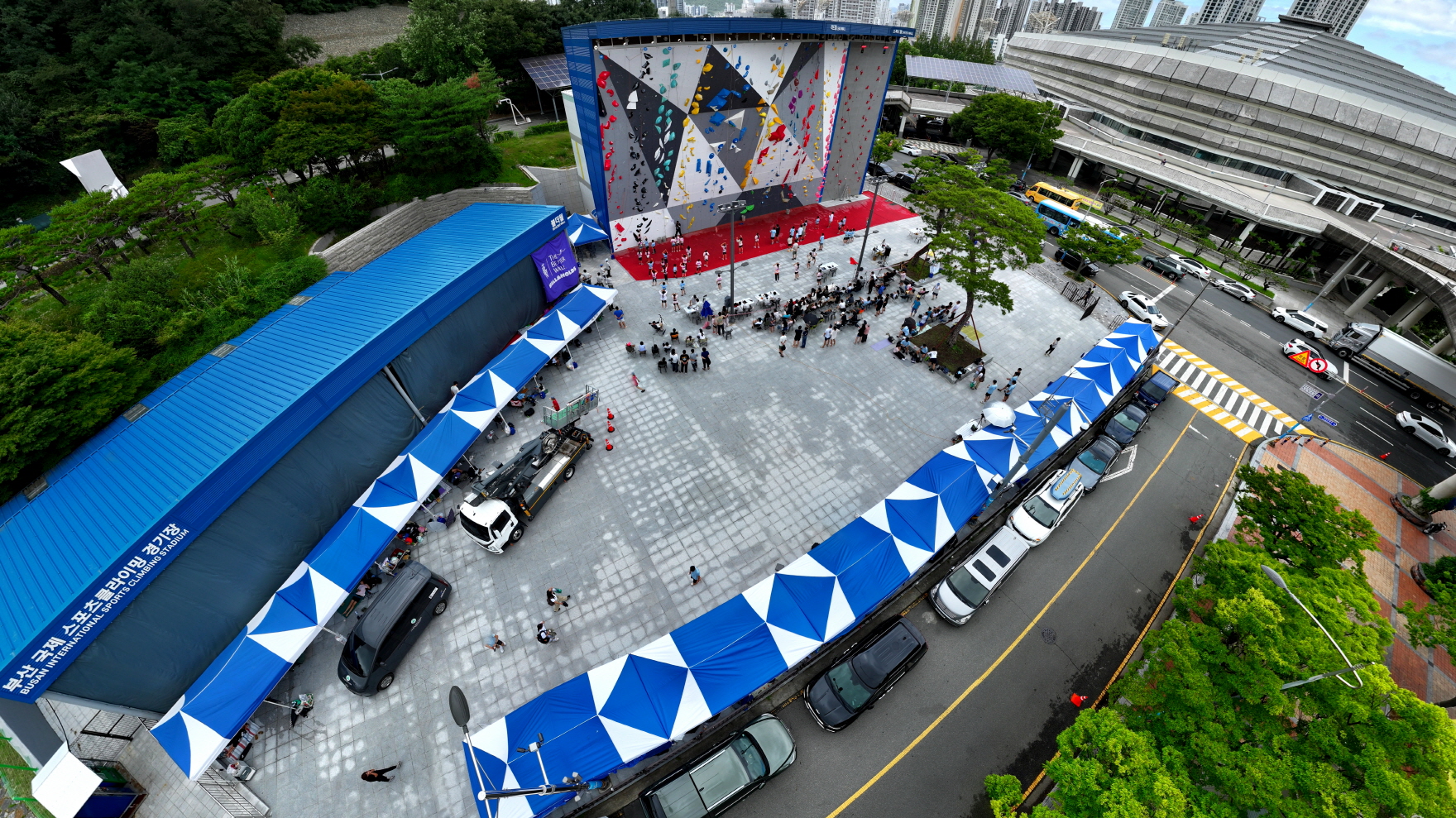보기용dji_export_20260621_110146_1782007306950_sphere_screenshot.JPG