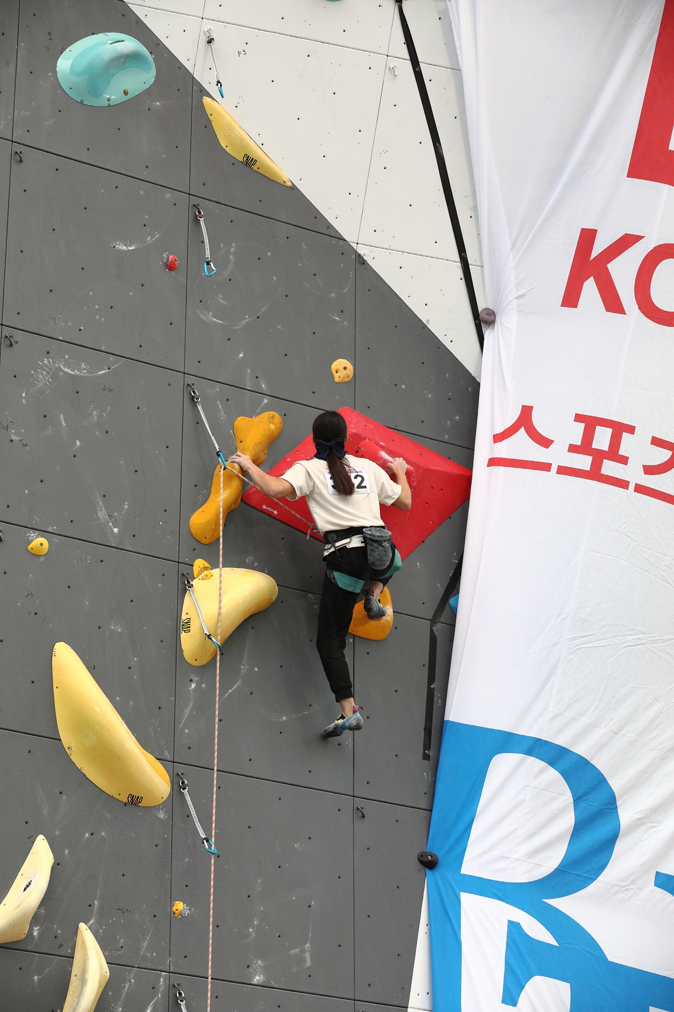 보기용_D6A0162.JPG