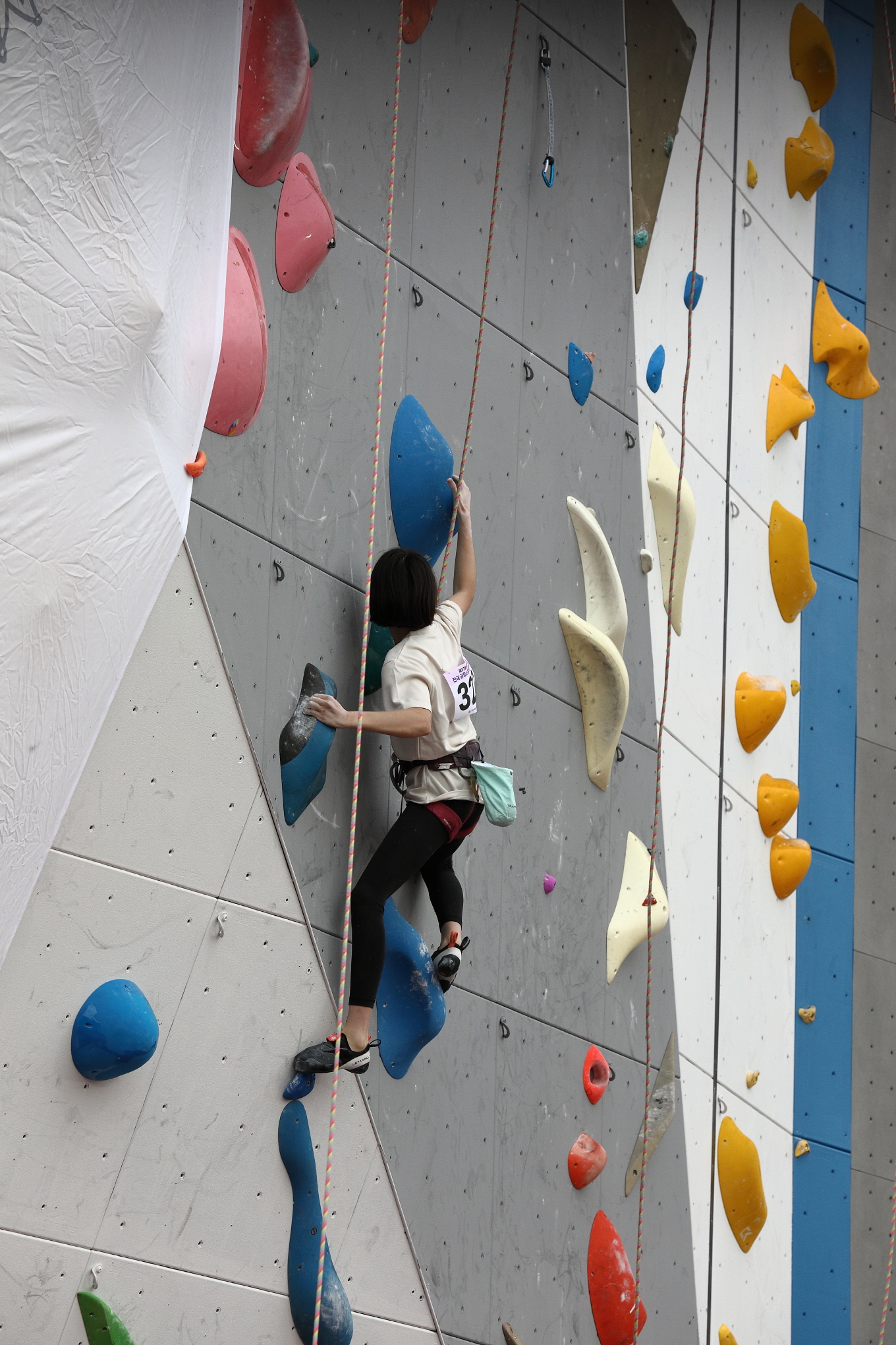 보기용_D6A0188.JPG