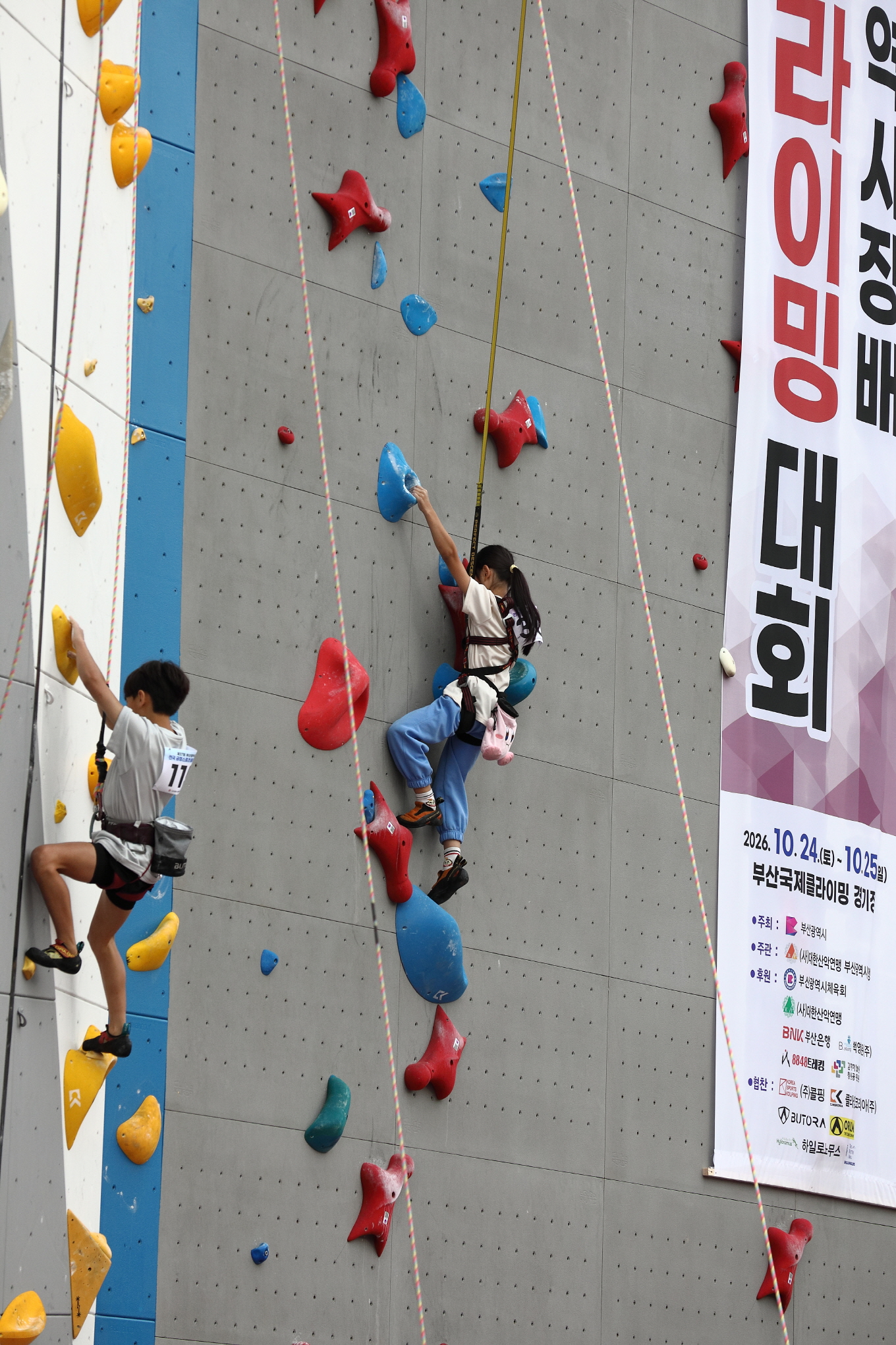 보기용_D6A0192.JPG