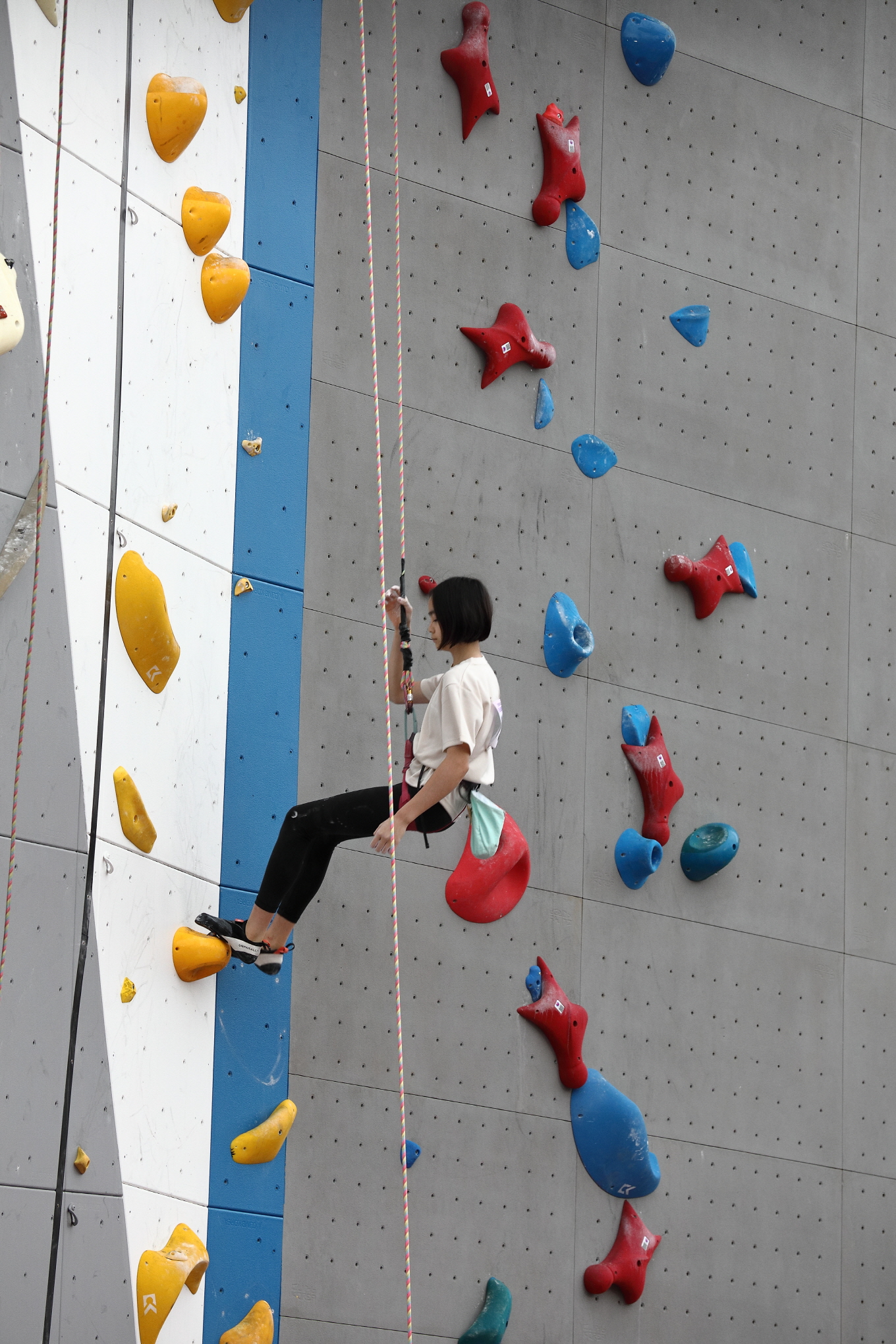 보기용_D6A0234.JPG