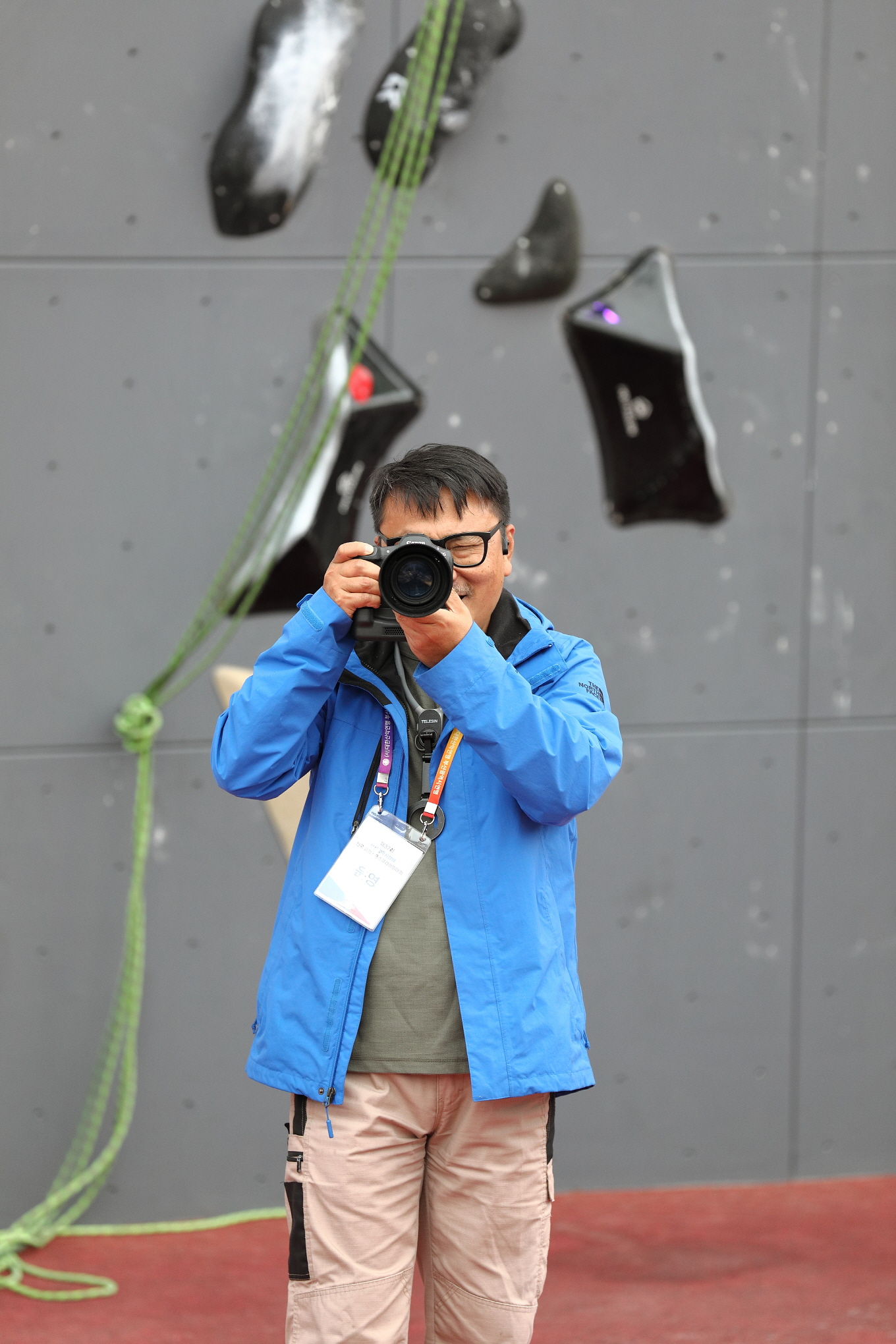 보기용_D6A0239.JPG
