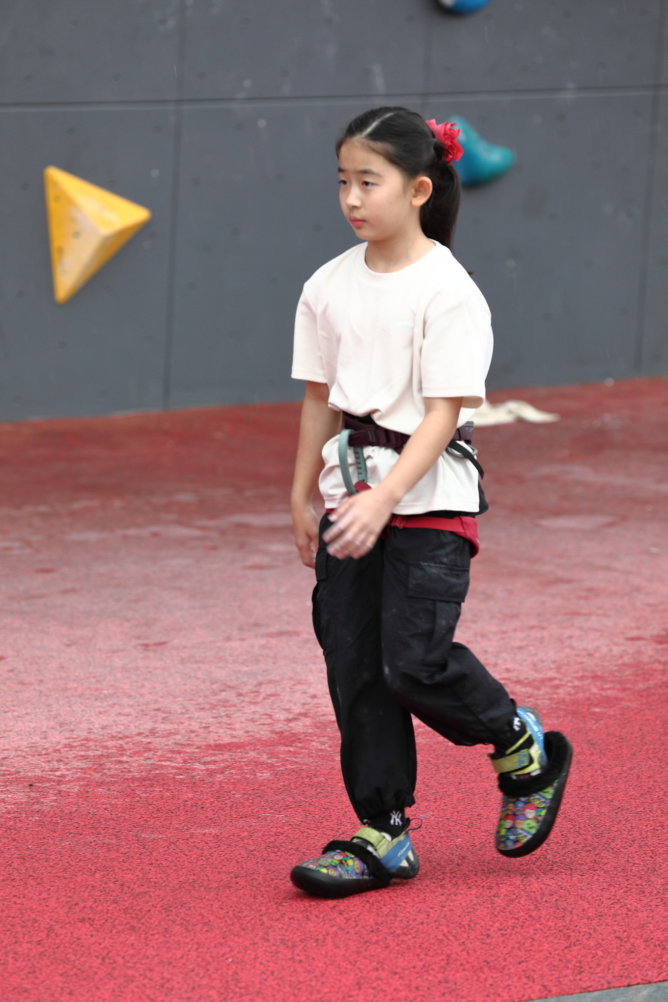 보기용_D6A0259.JPG