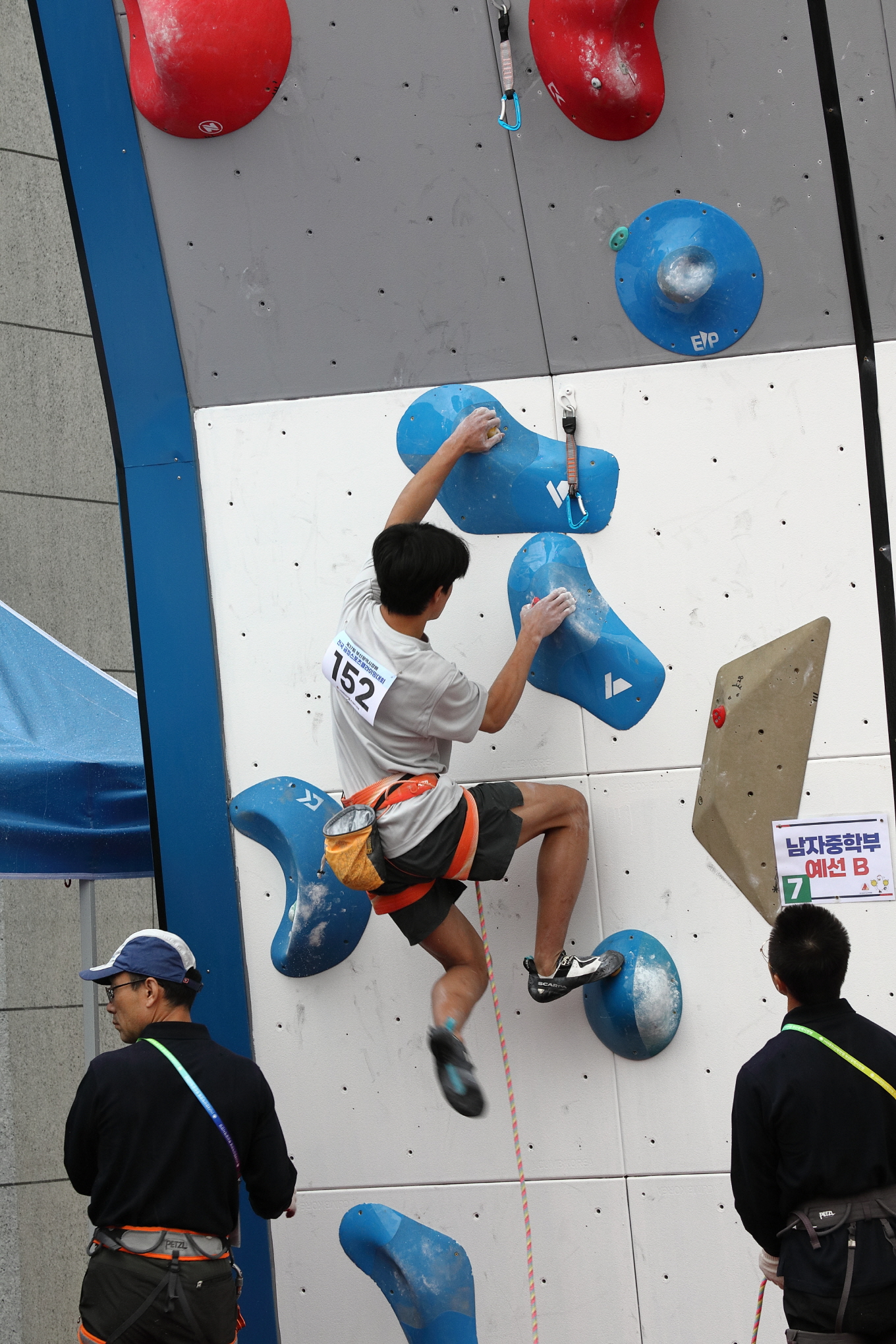 보기용_D6A0373.JPG