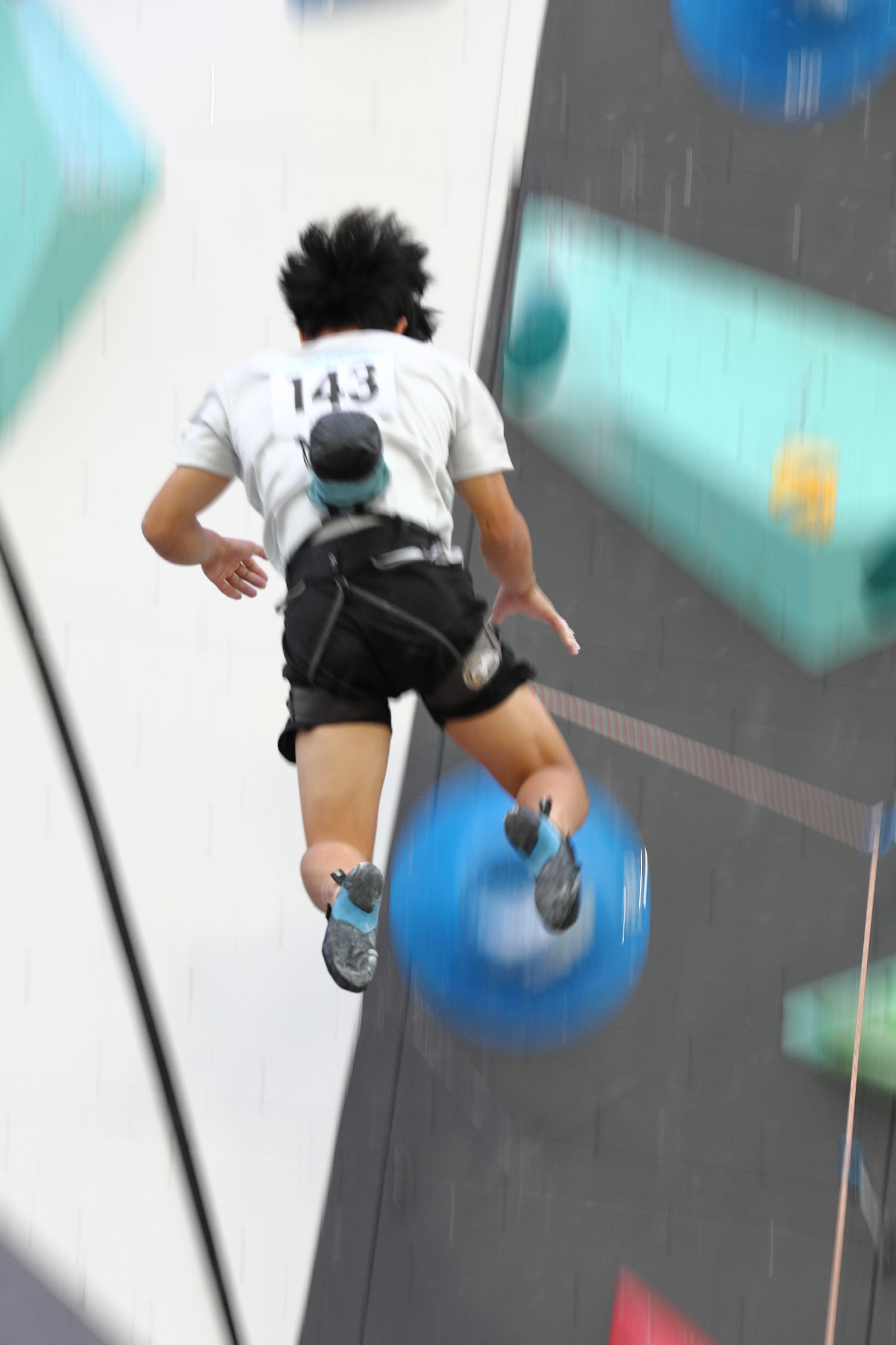 보기용_D6A0438.JPG