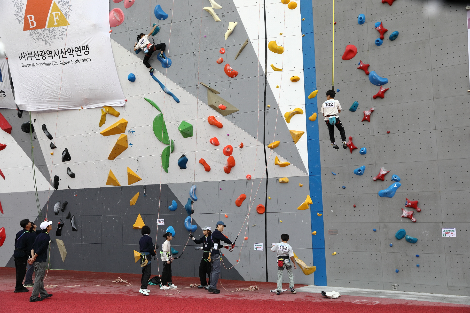 보기용_V0A3521.JPG