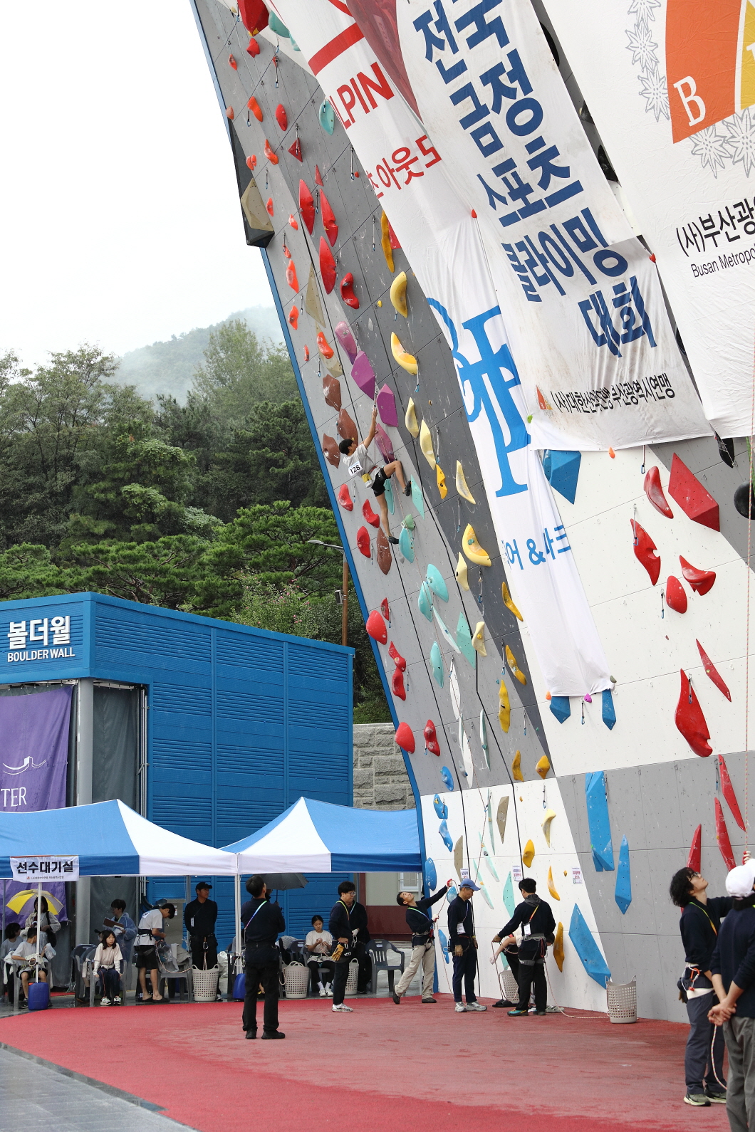 보기용_V0A3524.JPG
