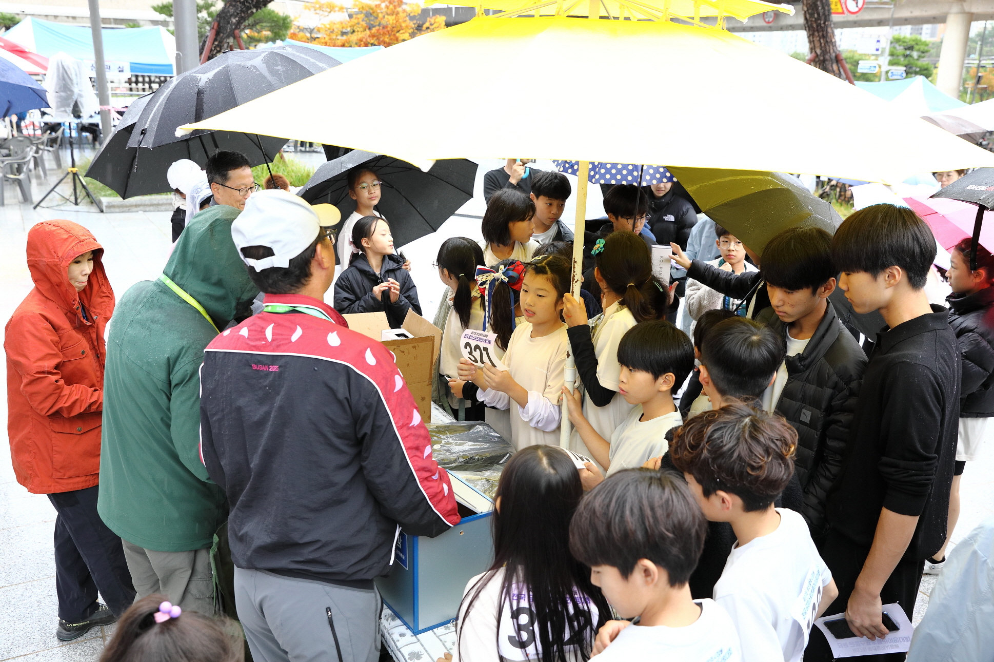 보기용_V0A3561.JPG