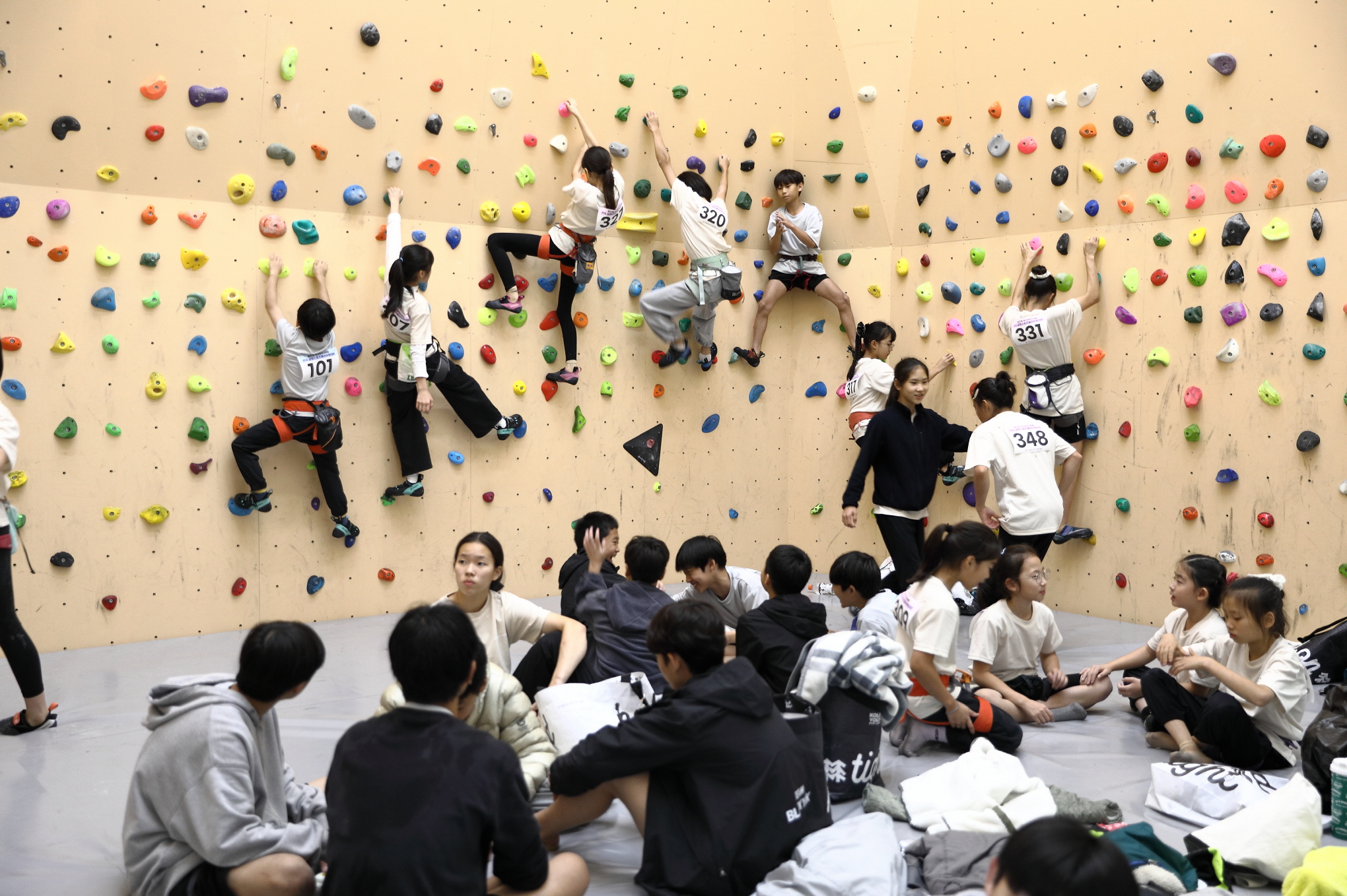 보기용_V0A3580.JPG