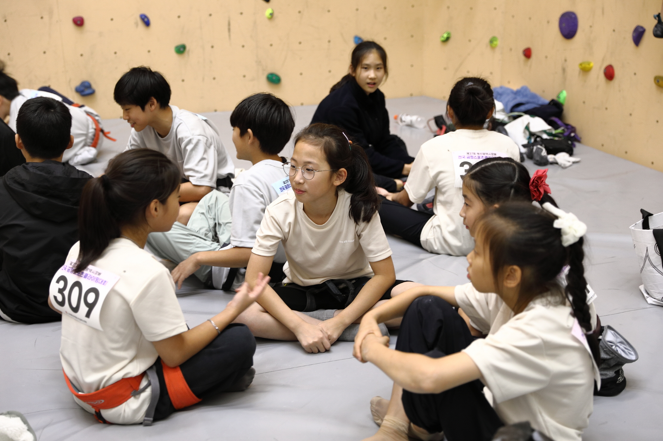 보기용_V0A3590.JPG