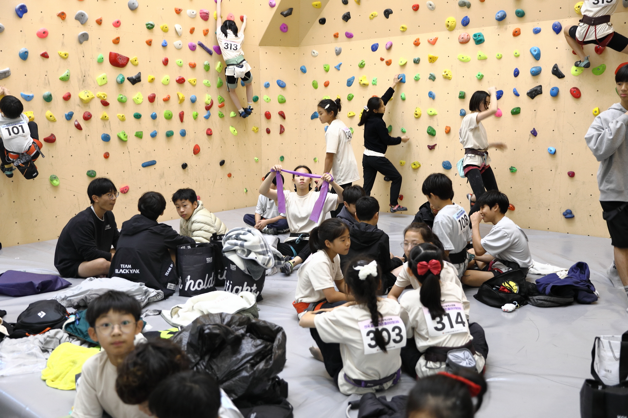 보기용_V0A3592.JPG