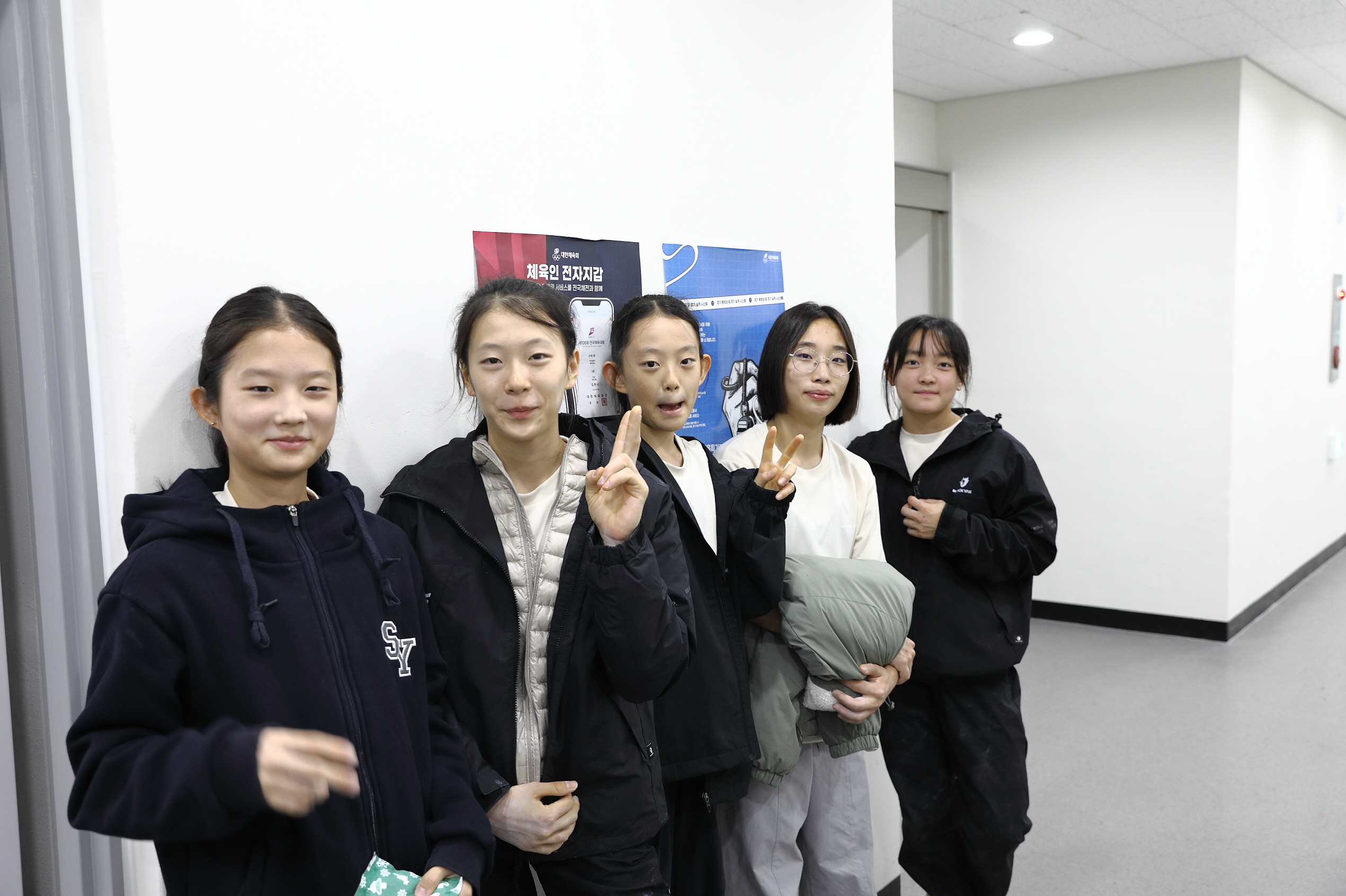 보기용_V0A3595.JPG
