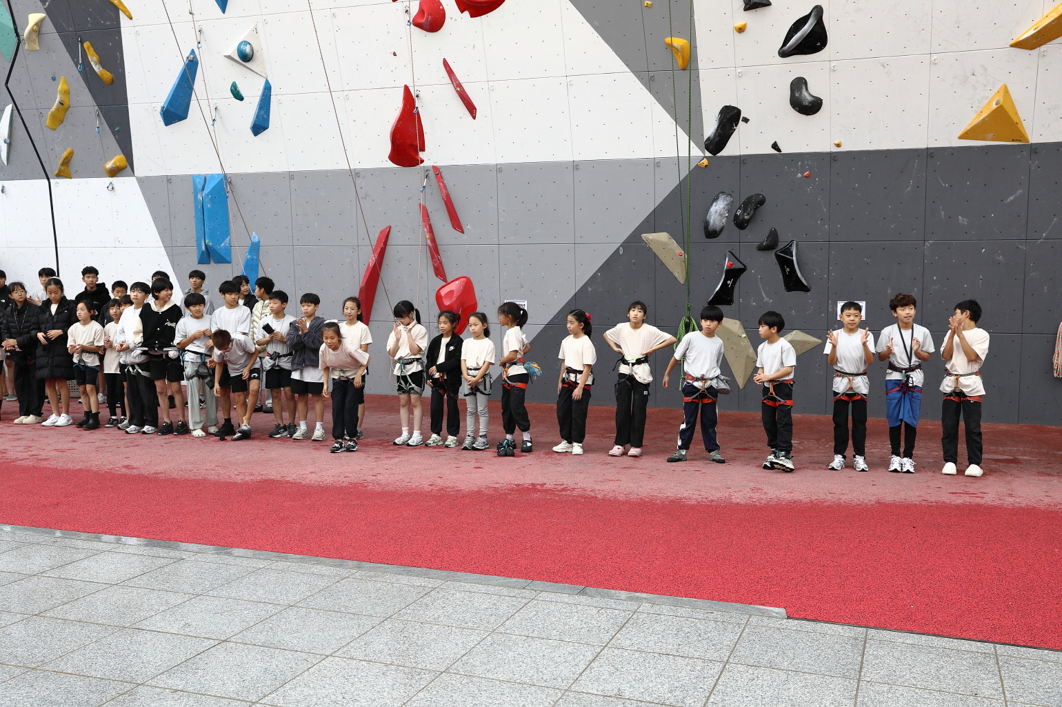 보기용_V0A3618.JPG