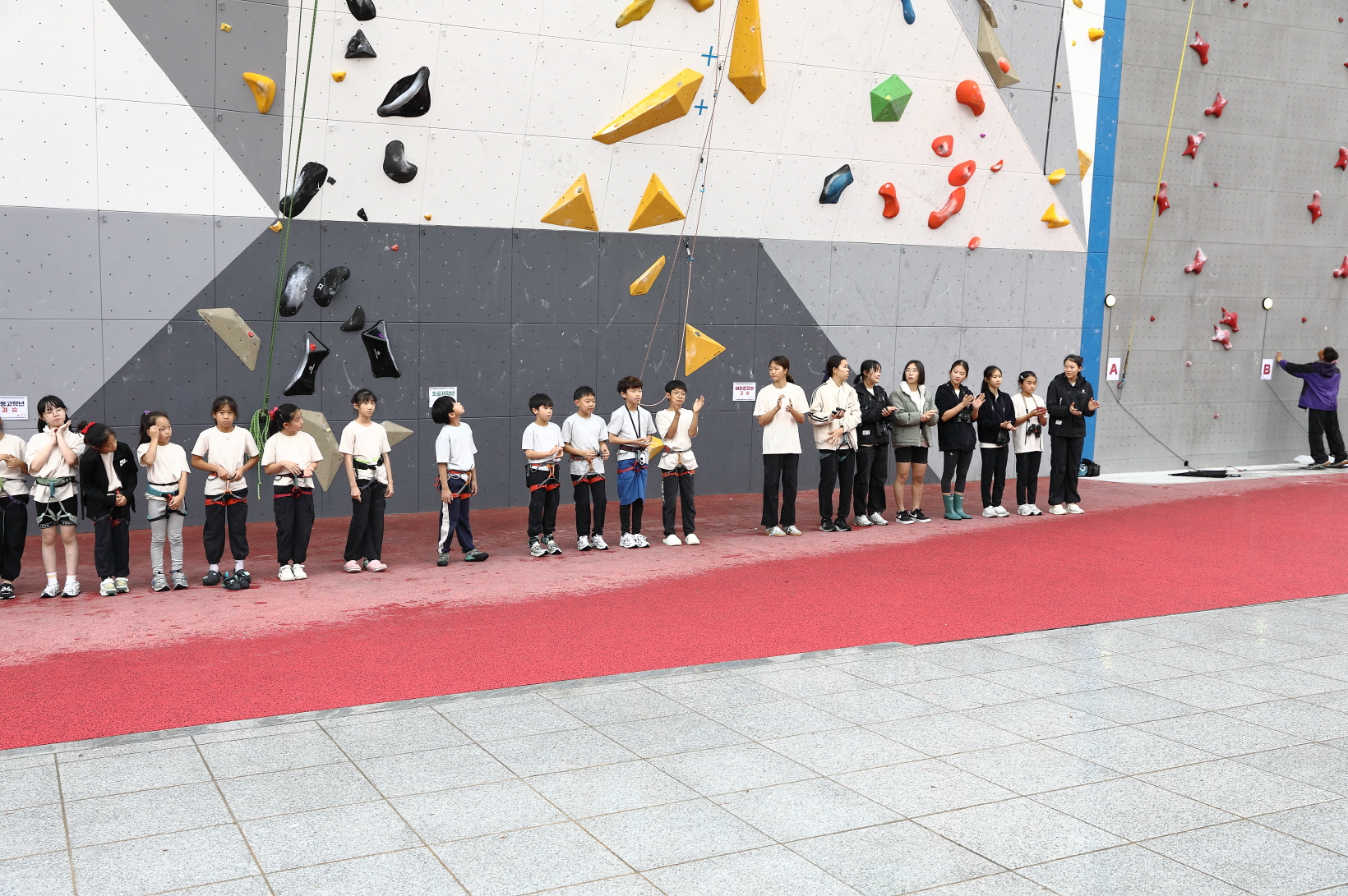 보기용_V0A3623.JPG