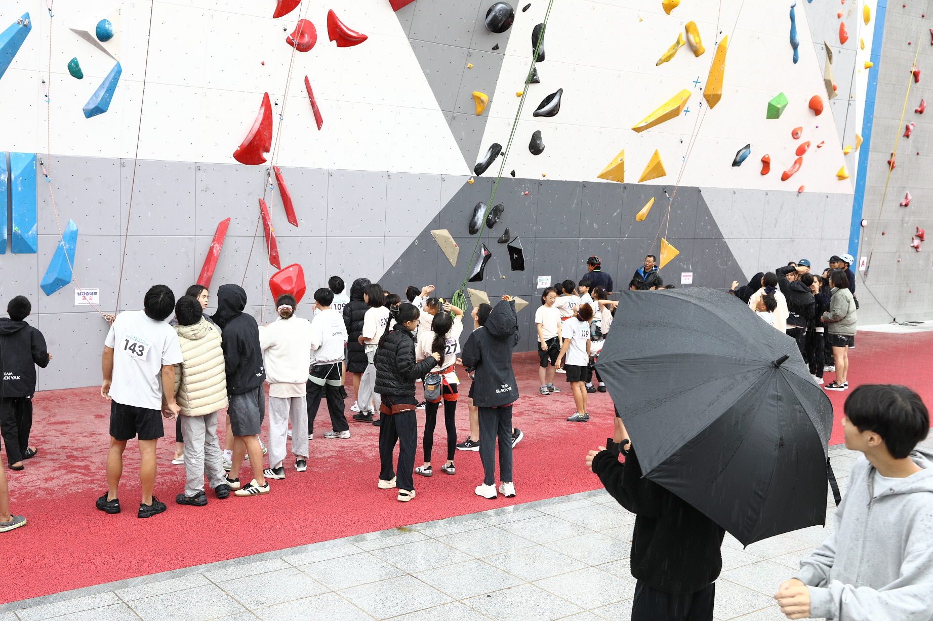 보기용_V0A3643.JPG