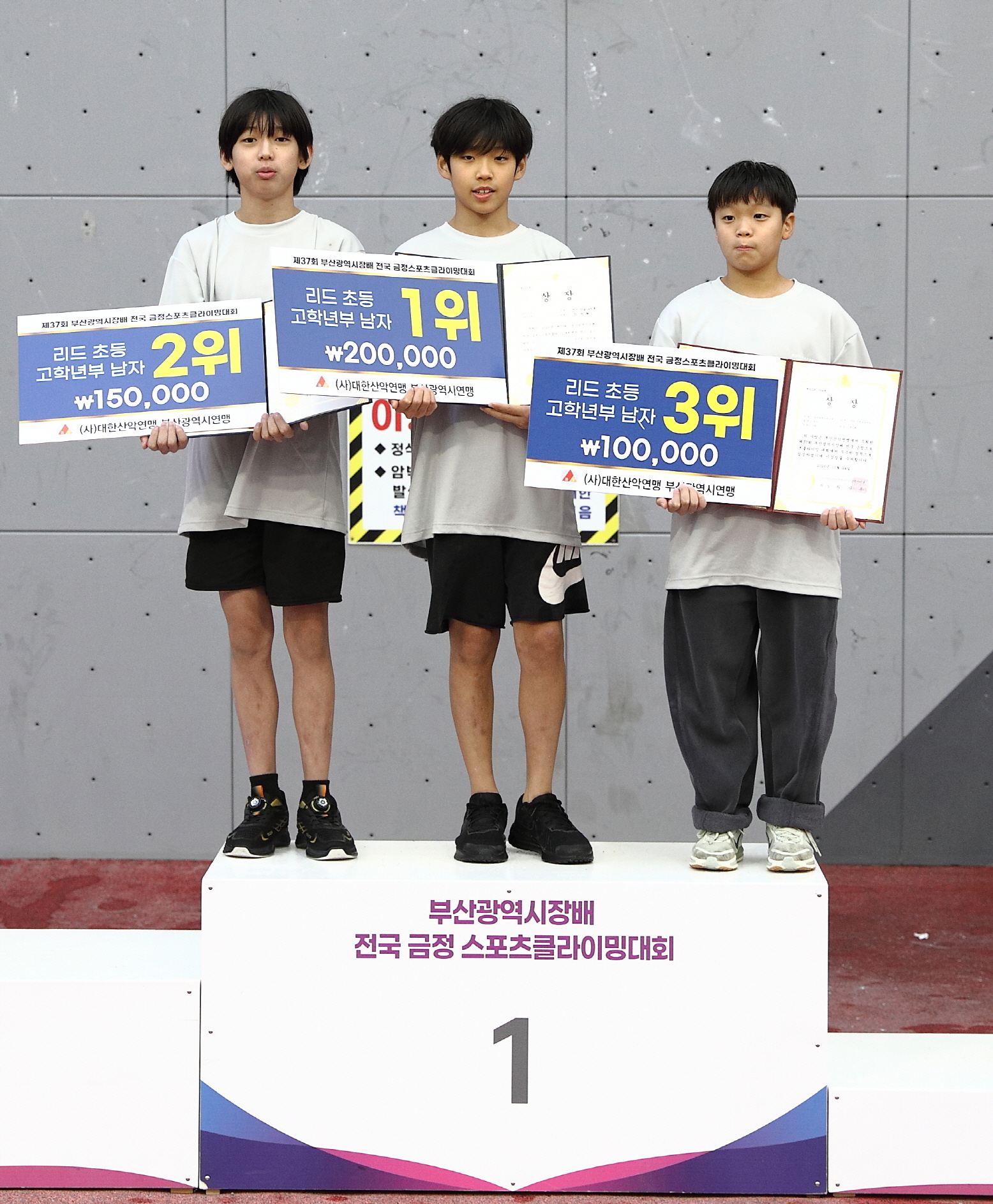 보기용_V0A3713-1.jpg